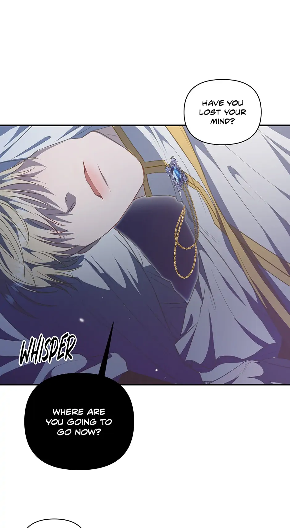 Surviving as a Player «Official» - Chapter 14 manhwa