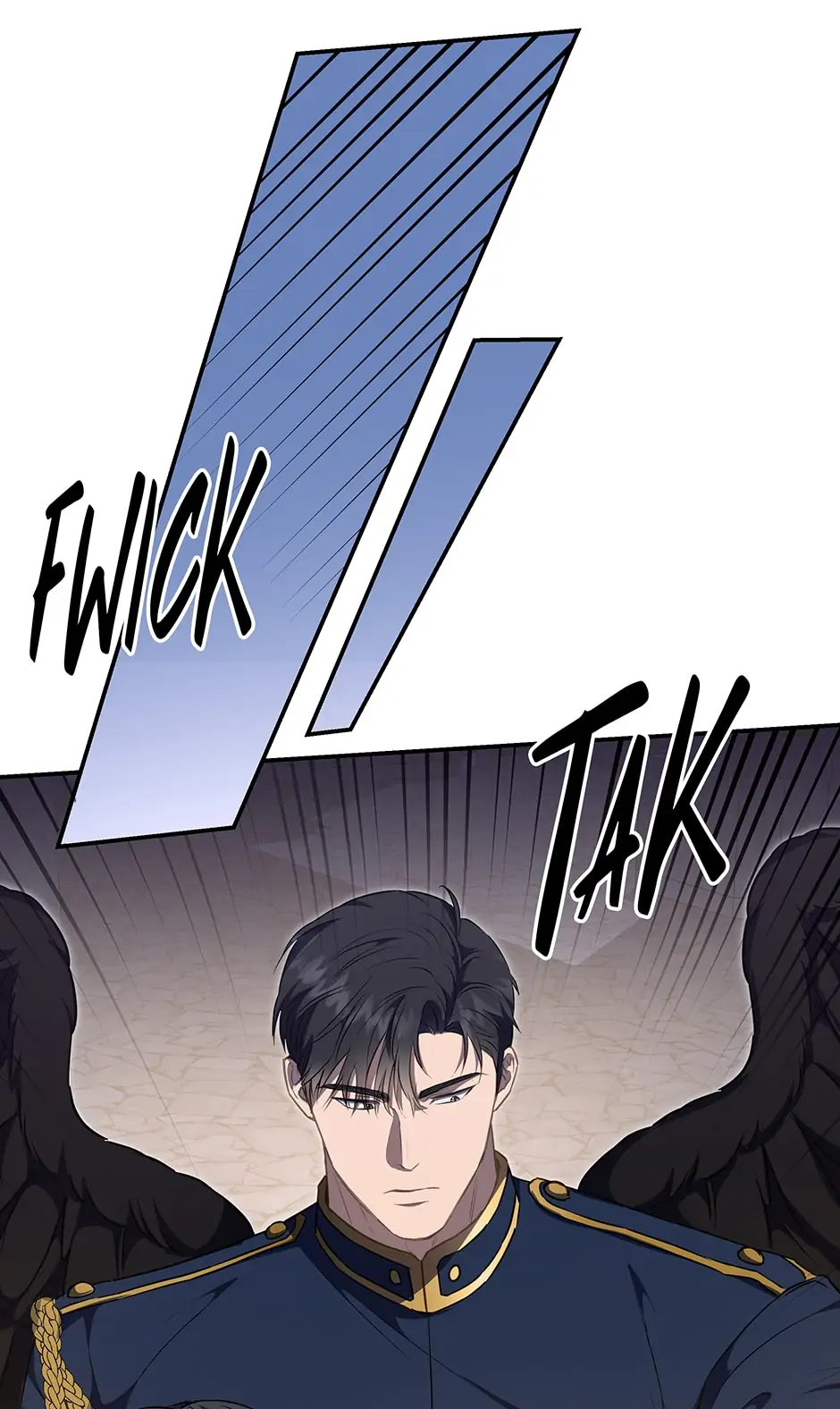 Surviving as a Player «Official» - Chapter 14 manhwa