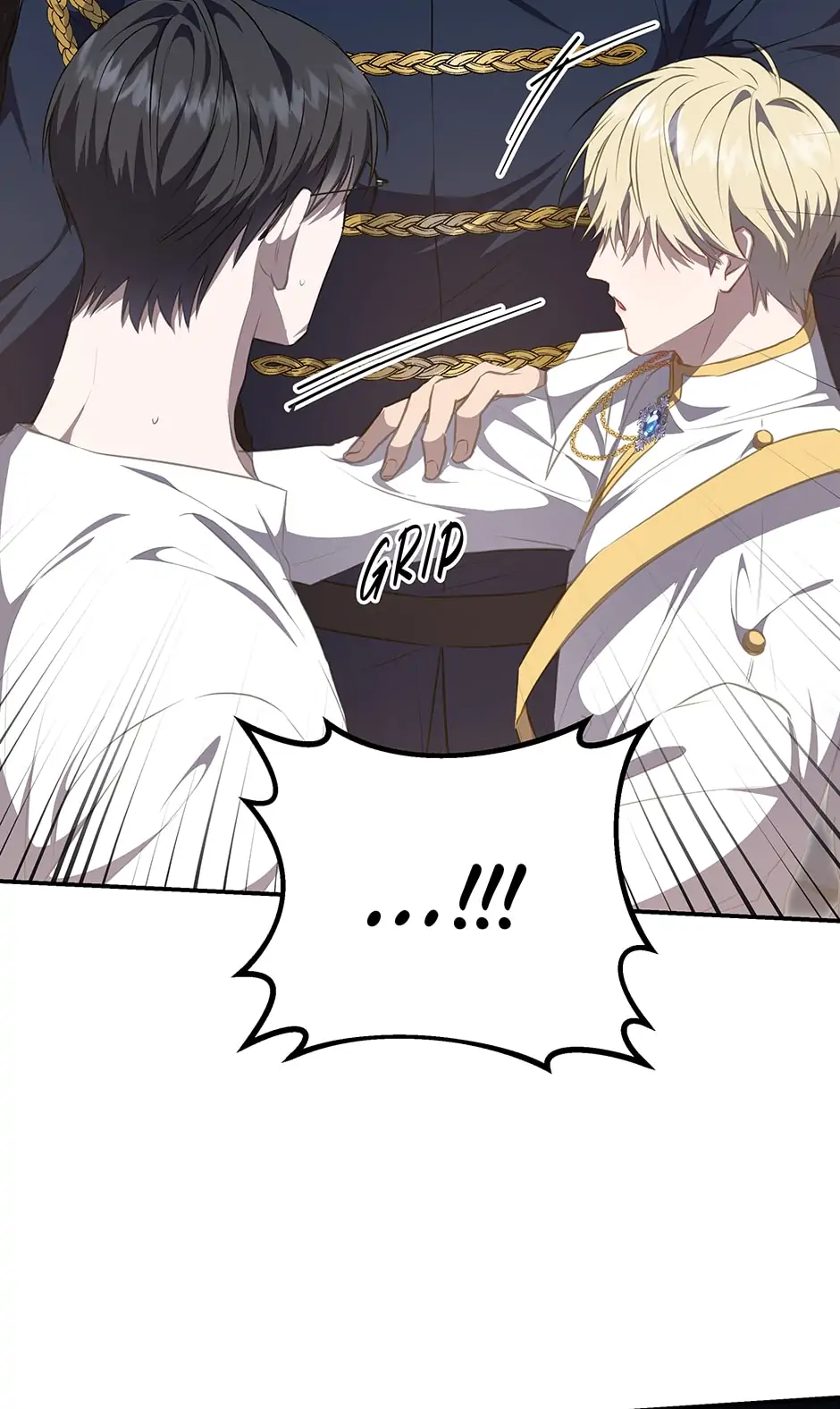 Surviving as a Player «Official» - Chapter 14 manhwa