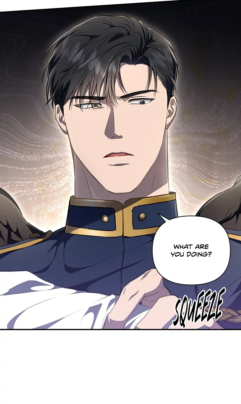 Surviving as a Player «Official» - Chapter 14 manhwa