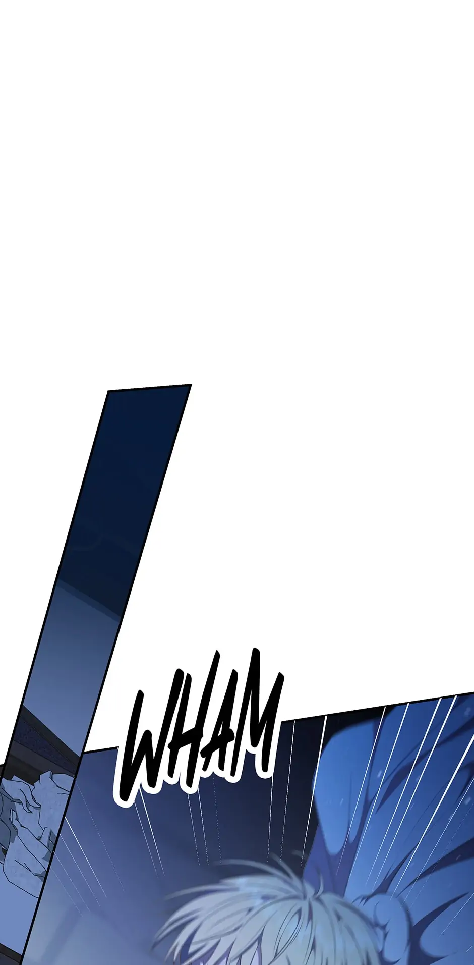 Surviving as a Player «Official» - Chapter 14 manhwa