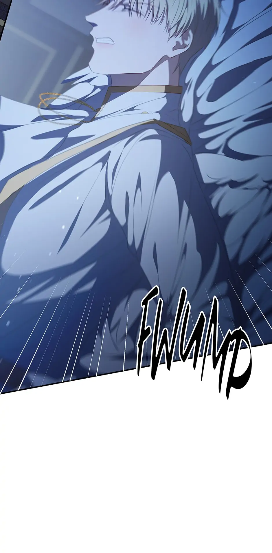 Surviving as a Player «Official» - Chapter 14 manhwa