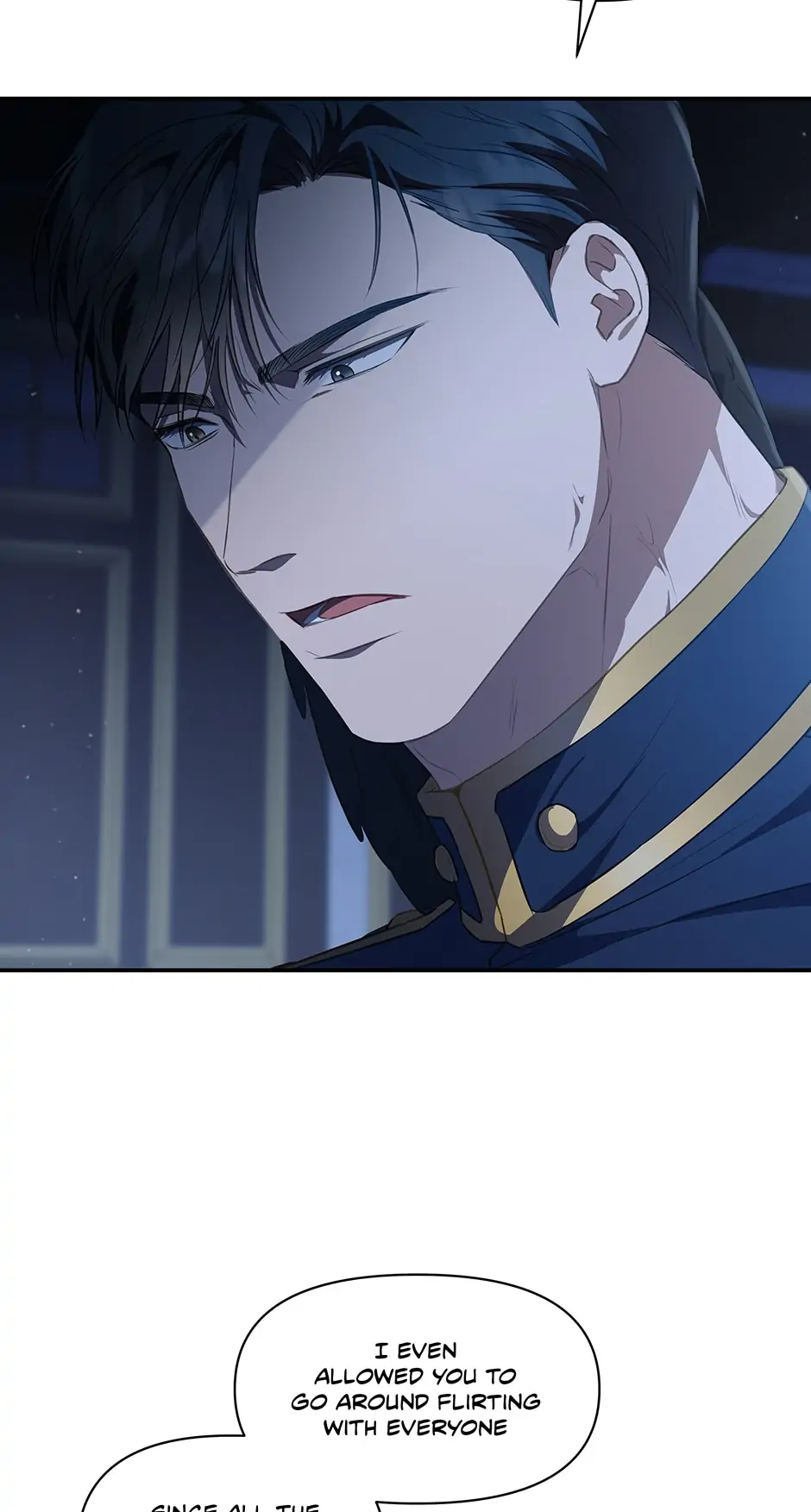 Surviving as a Player «Official» - Chapter 14 manhwa