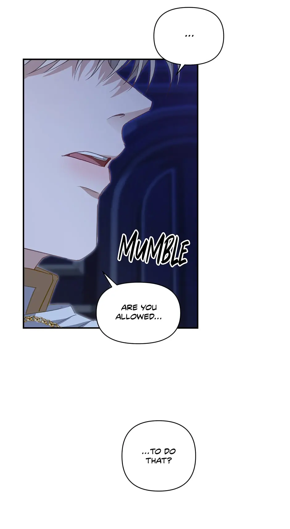 Surviving as a Player «Official» - Chapter 14 manhwa