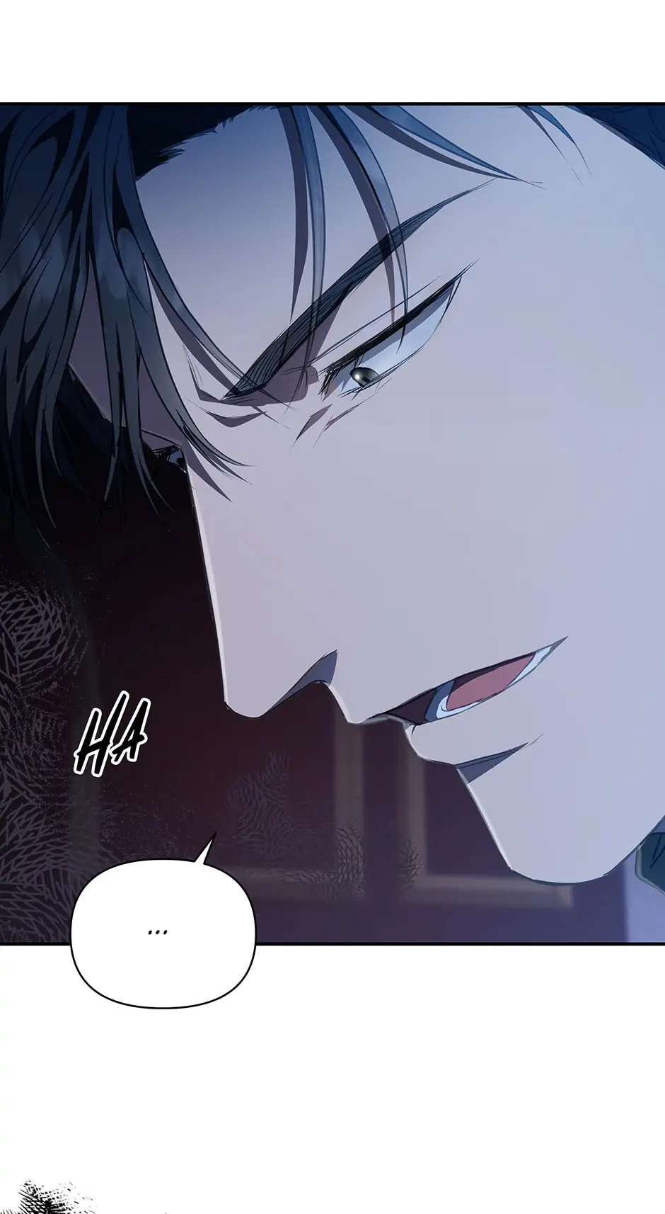 Surviving as a Player «Official» - Chapter 14 manhwa