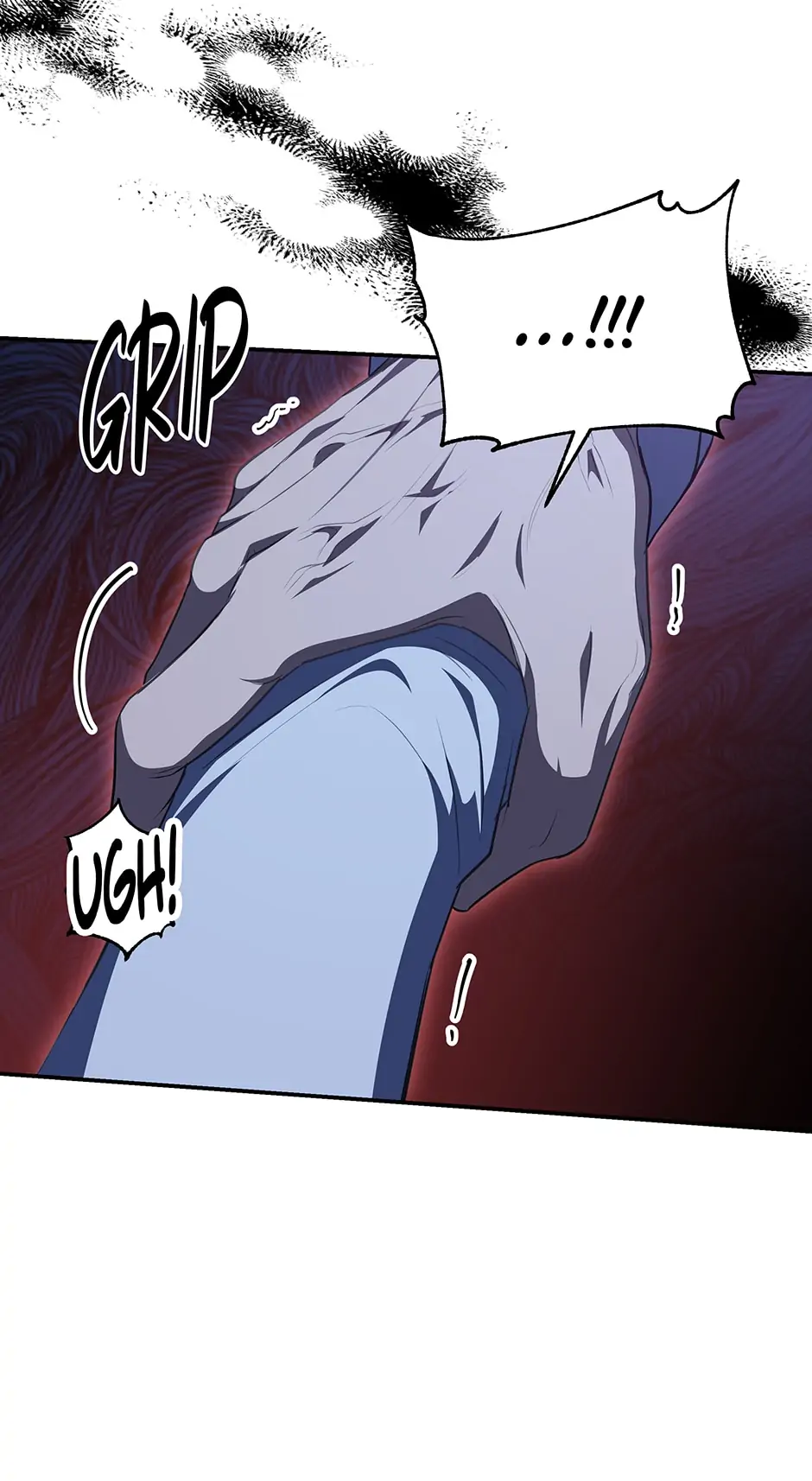 Surviving as a Player «Official» - Chapter 14 manhwa