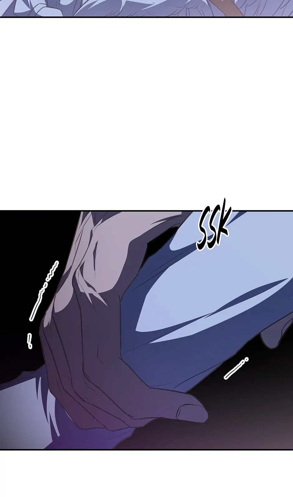 Surviving as a Player «Official» - Chapter 14 manhwa