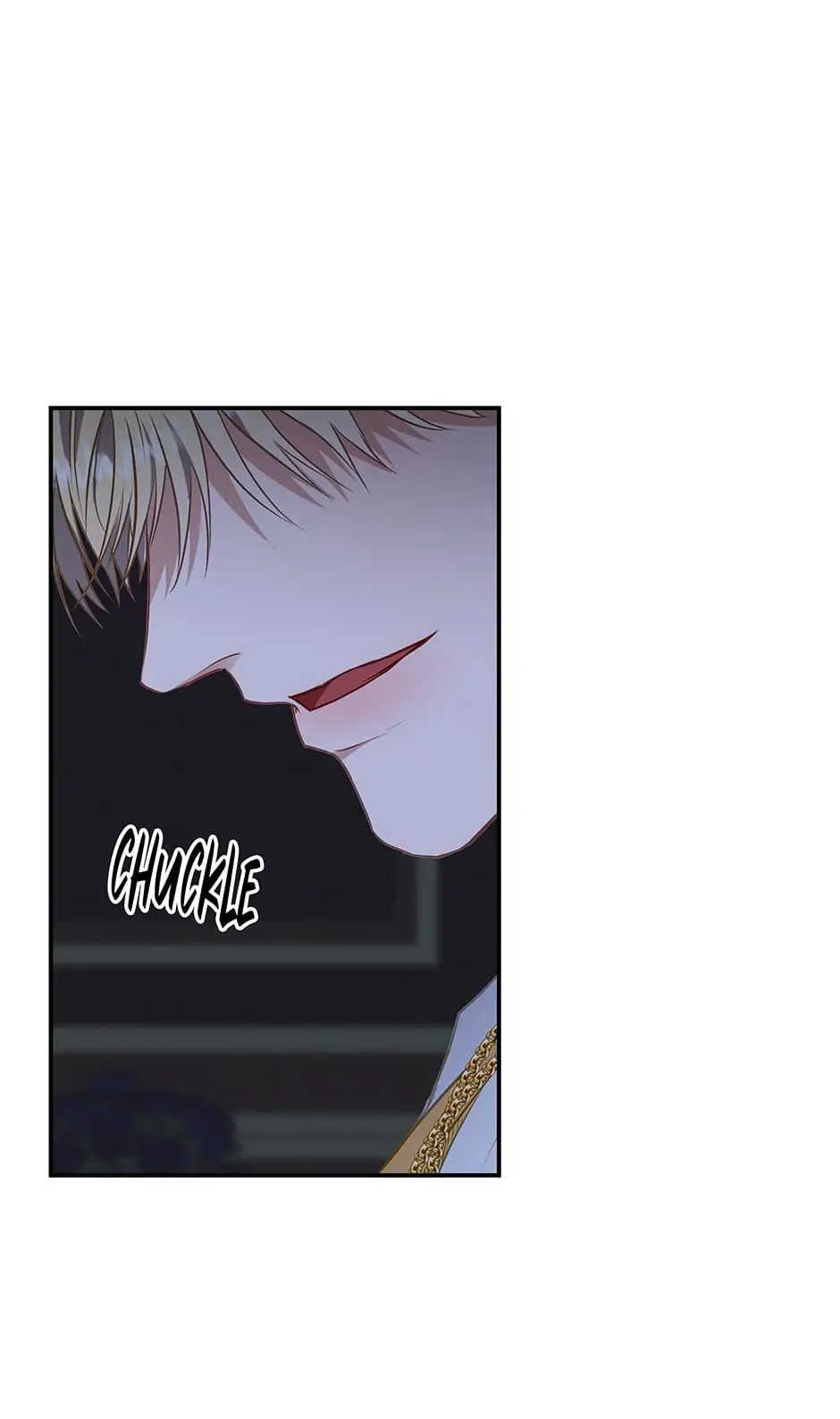 Surviving as a Player «Official» - Chapter 14 manhwa