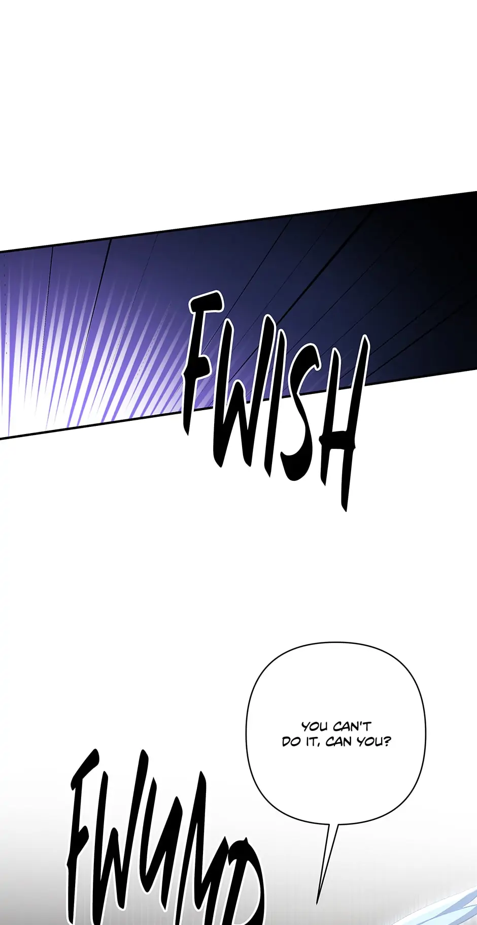 Surviving as a Player «Official» - Chapter 14 manhwa
