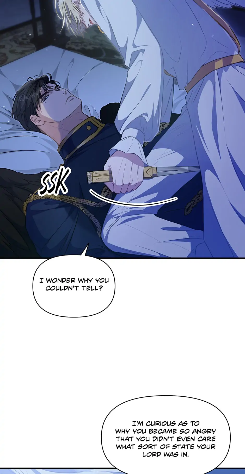 Surviving as a Player «Official» - Chapter 14 manhwa