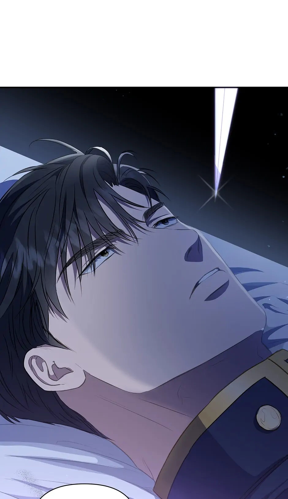 Surviving as a Player «Official» - Chapter 14 manhwa