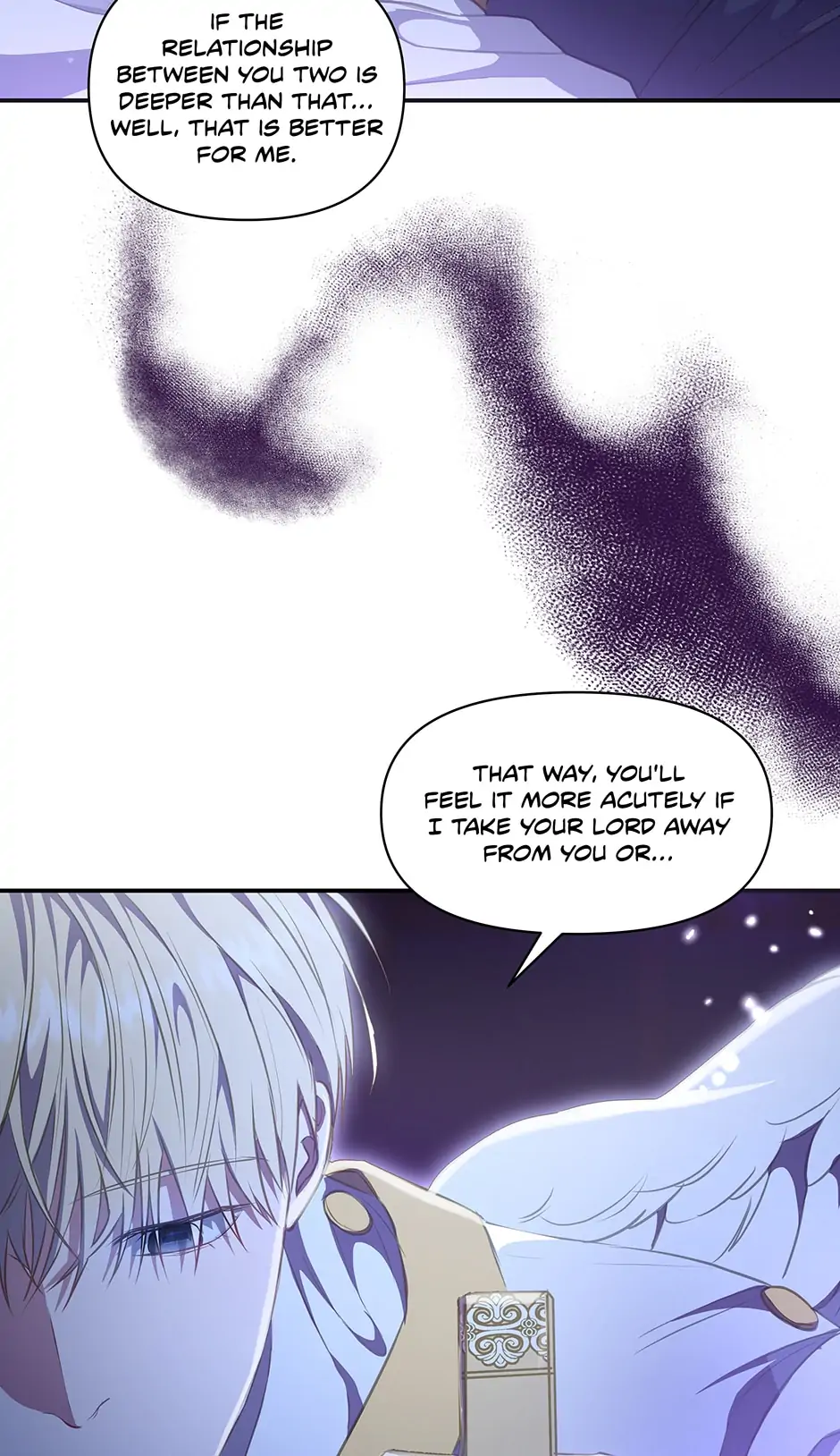 Surviving as a Player «Official» - Chapter 14 manhwa
