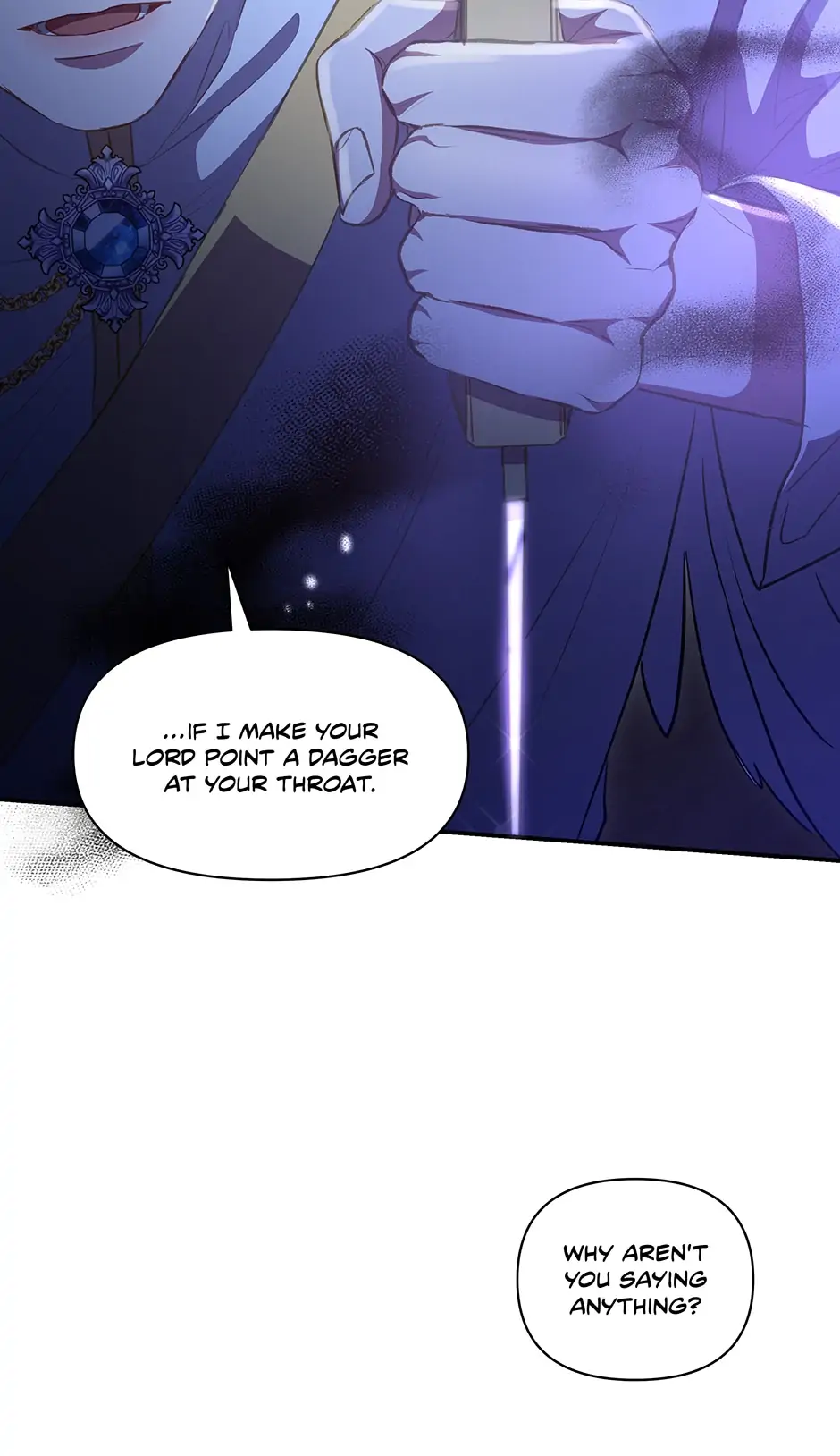 Surviving as a Player «Official» - Chapter 14 manhwa