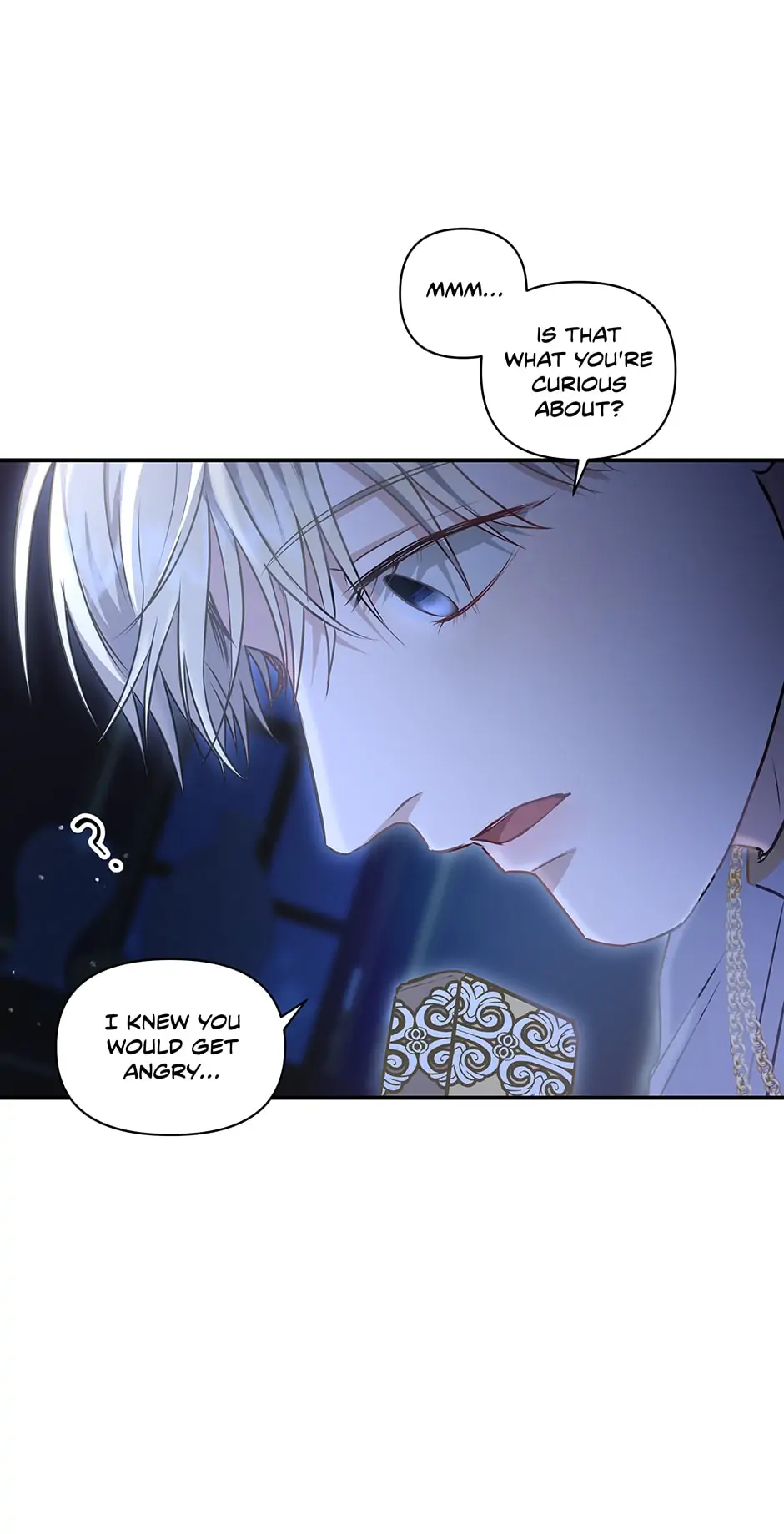 Surviving as a Player «Official» - Chapter 14 manhwa