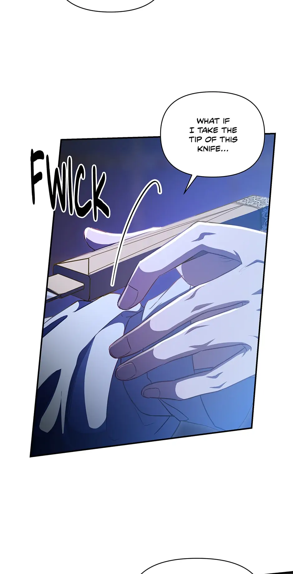 Surviving as a Player «Official» - Chapter 14 manhwa