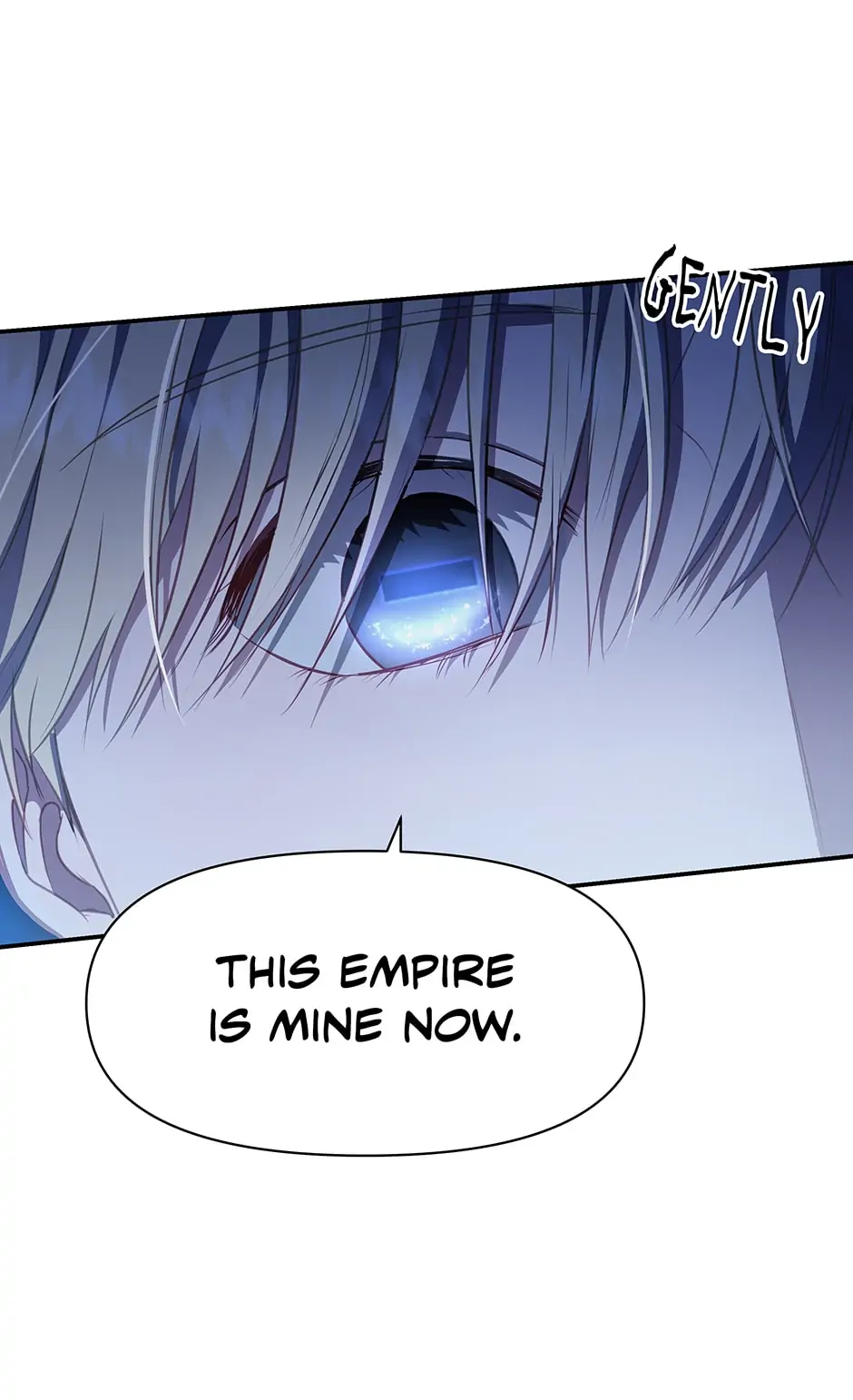Surviving as a Player «Official» - Chapter 14 manhwa