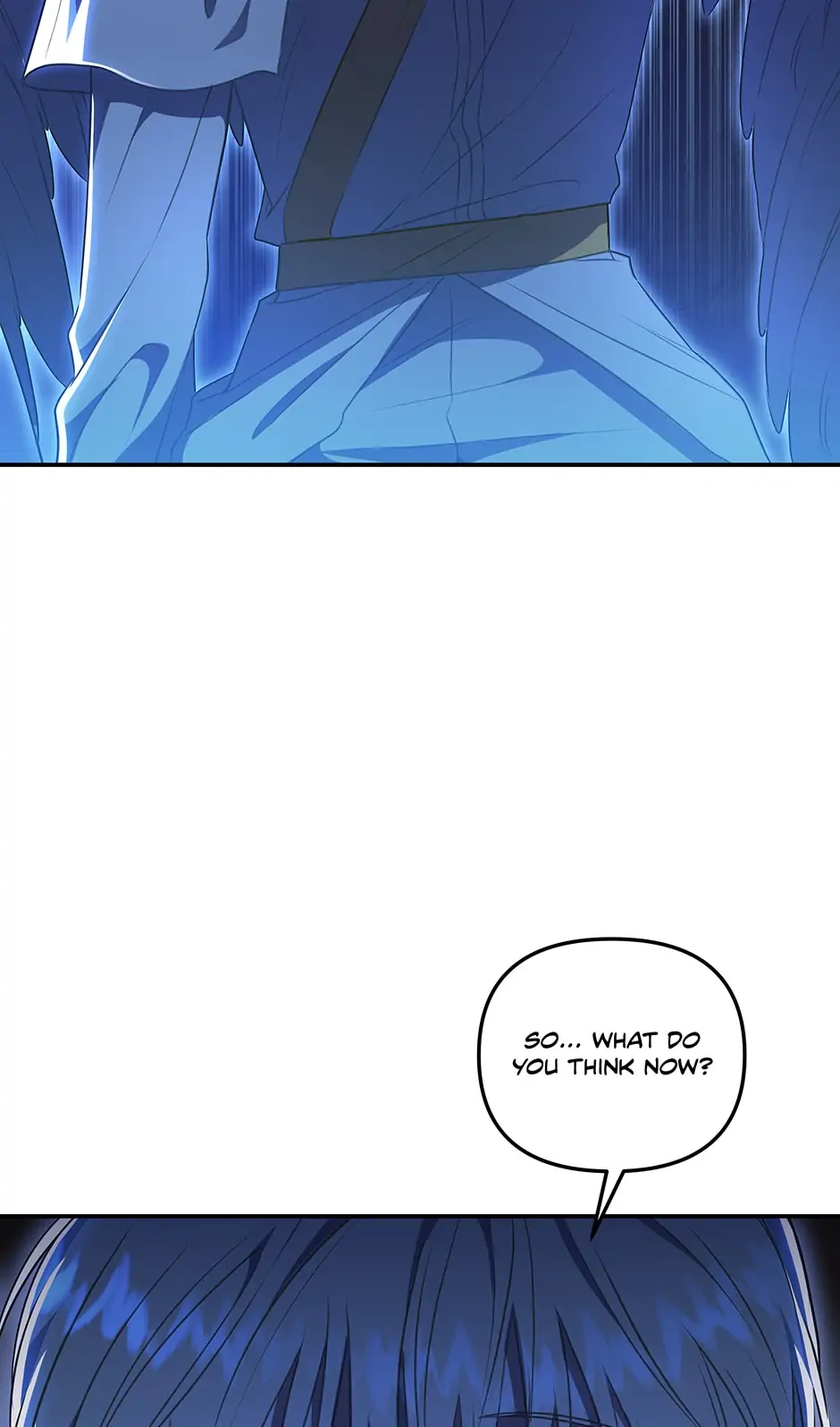 Surviving as a Player «Official» - Chapter 15 manhwa
