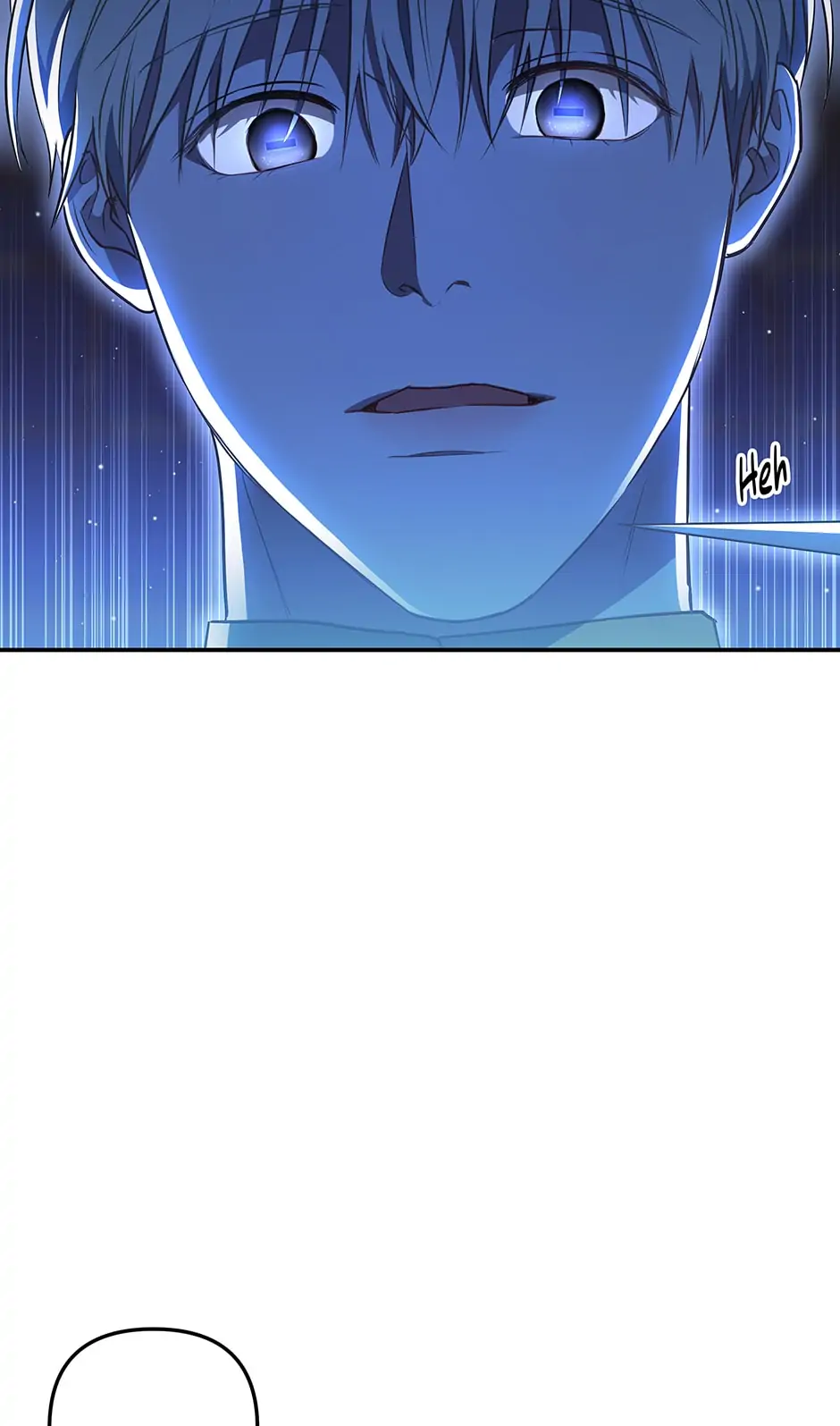 Surviving as a Player «Official» - Chapter 15 manhwa