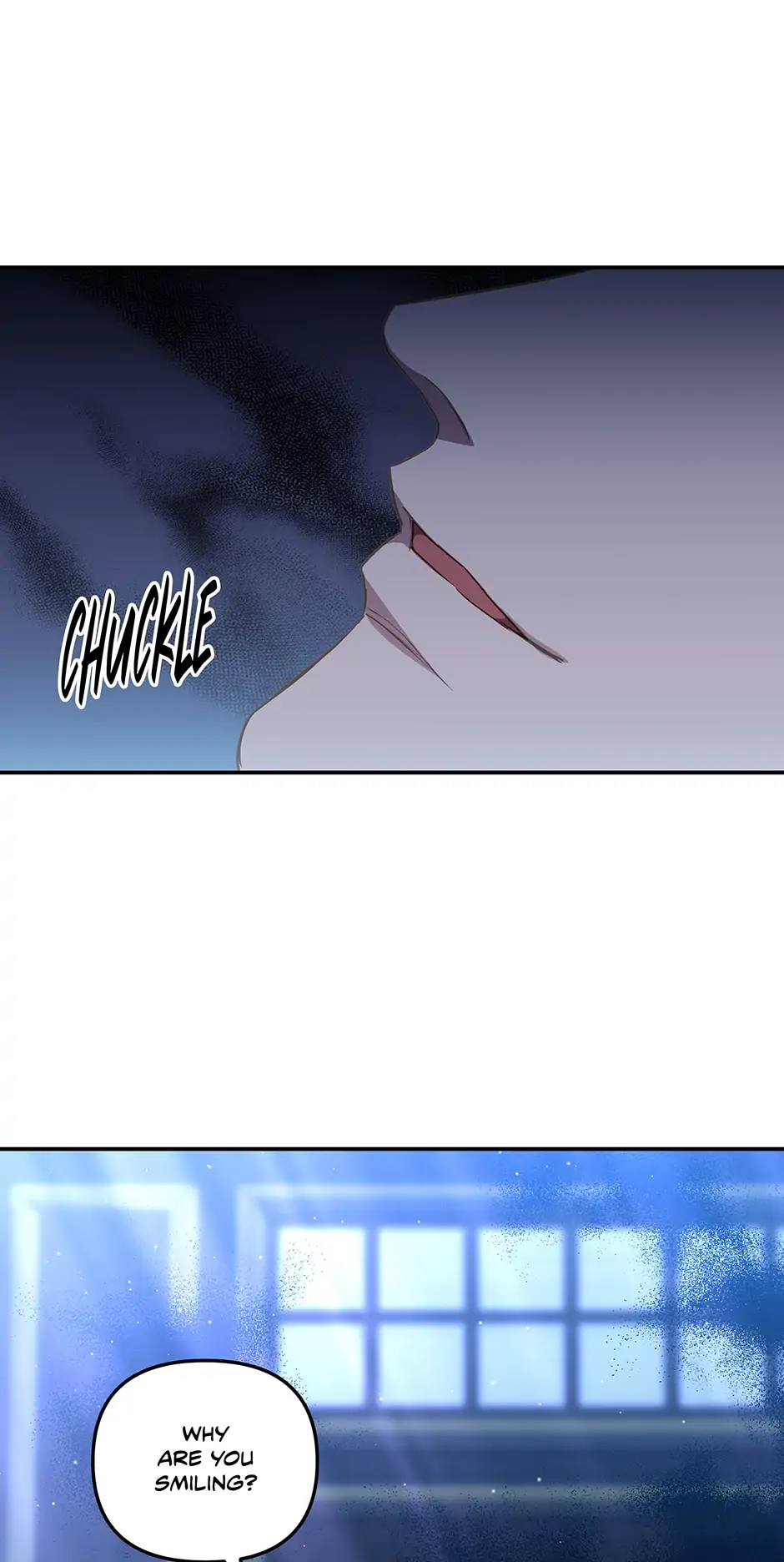 Surviving as a Player «Official» - Chapter 15 manhwa