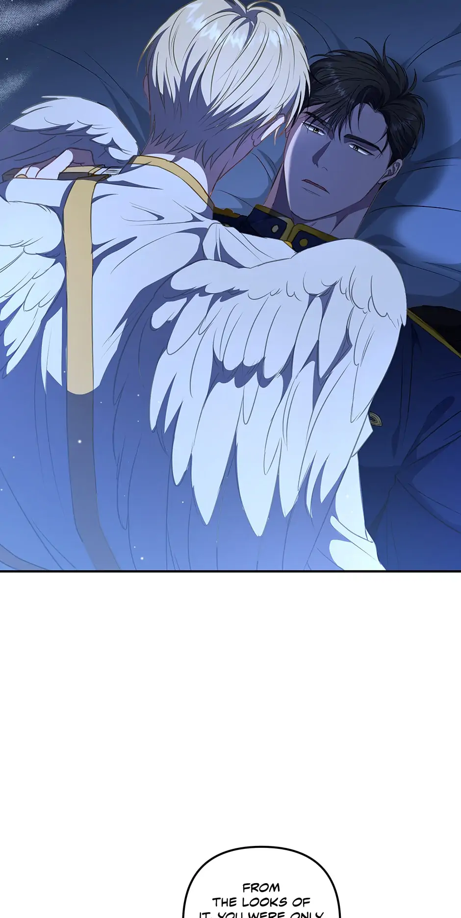 Surviving as a Player «Official» - Chapter 15 manhwa