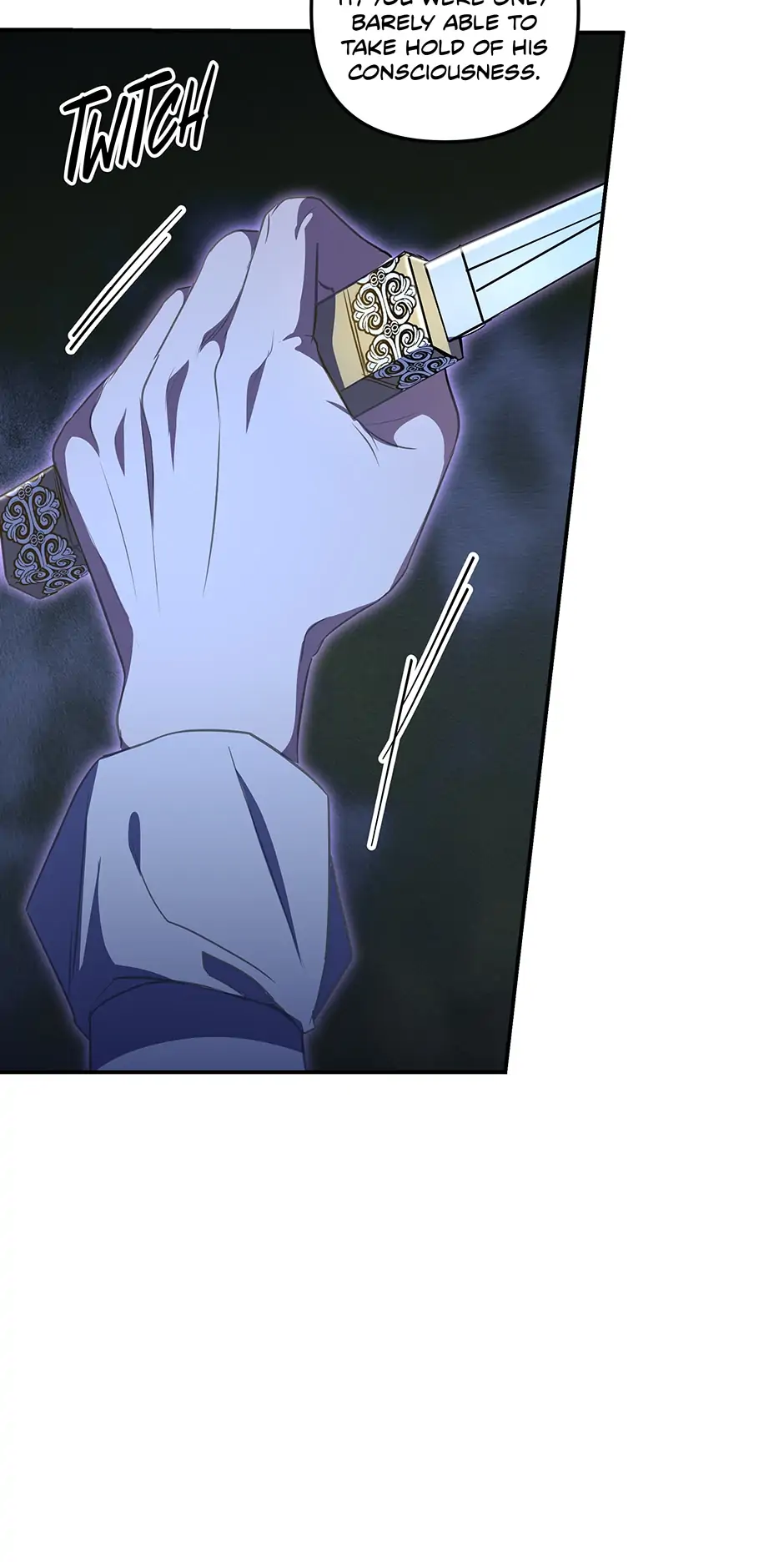 Surviving as a Player «Official» - Chapter 15 manhwa