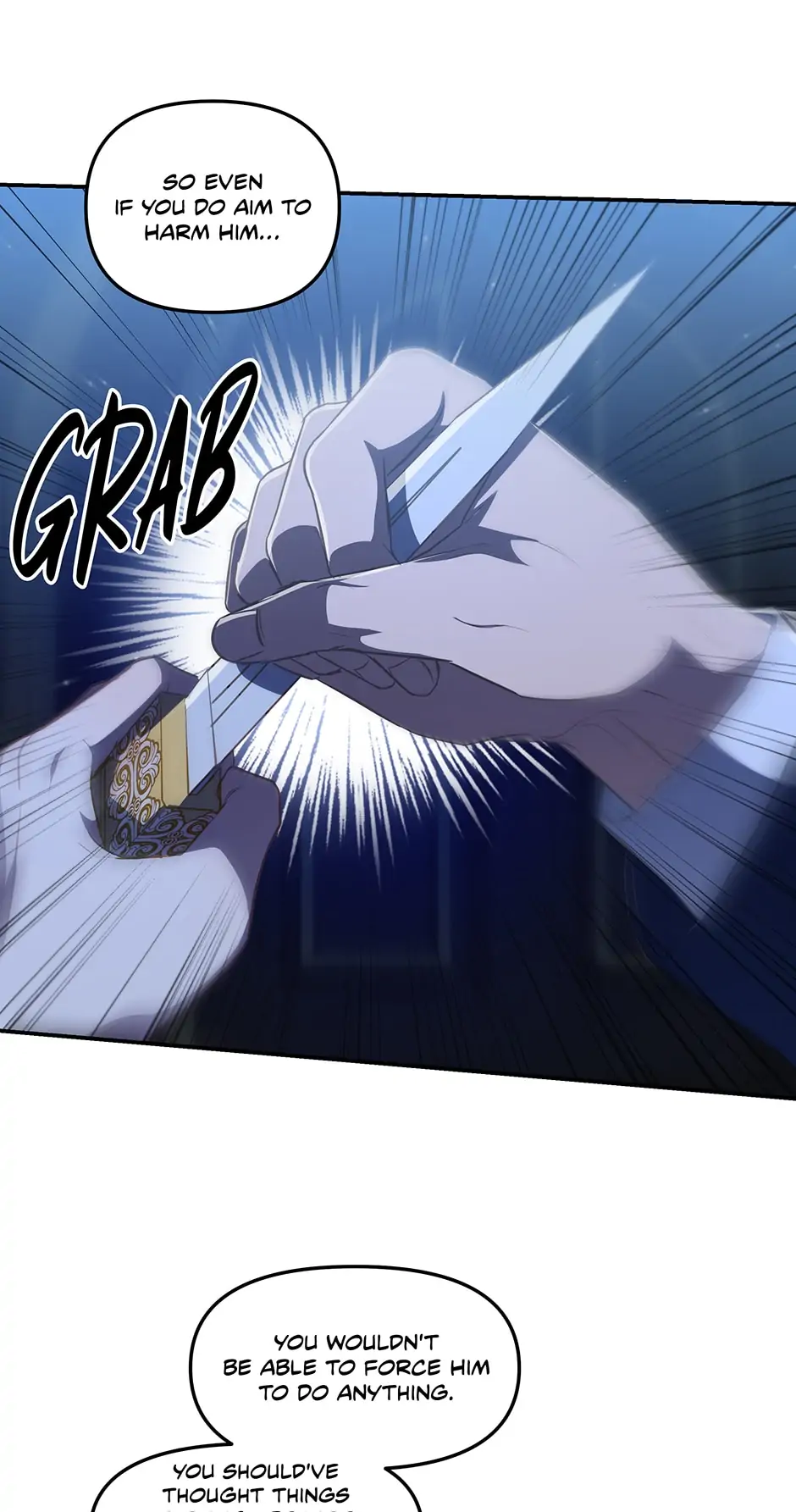 Surviving as a Player «Official» - Chapter 15 manhwa