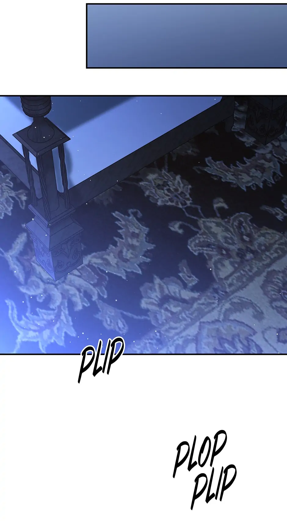 Surviving as a Player «Official» - Chapter 15 manhwa