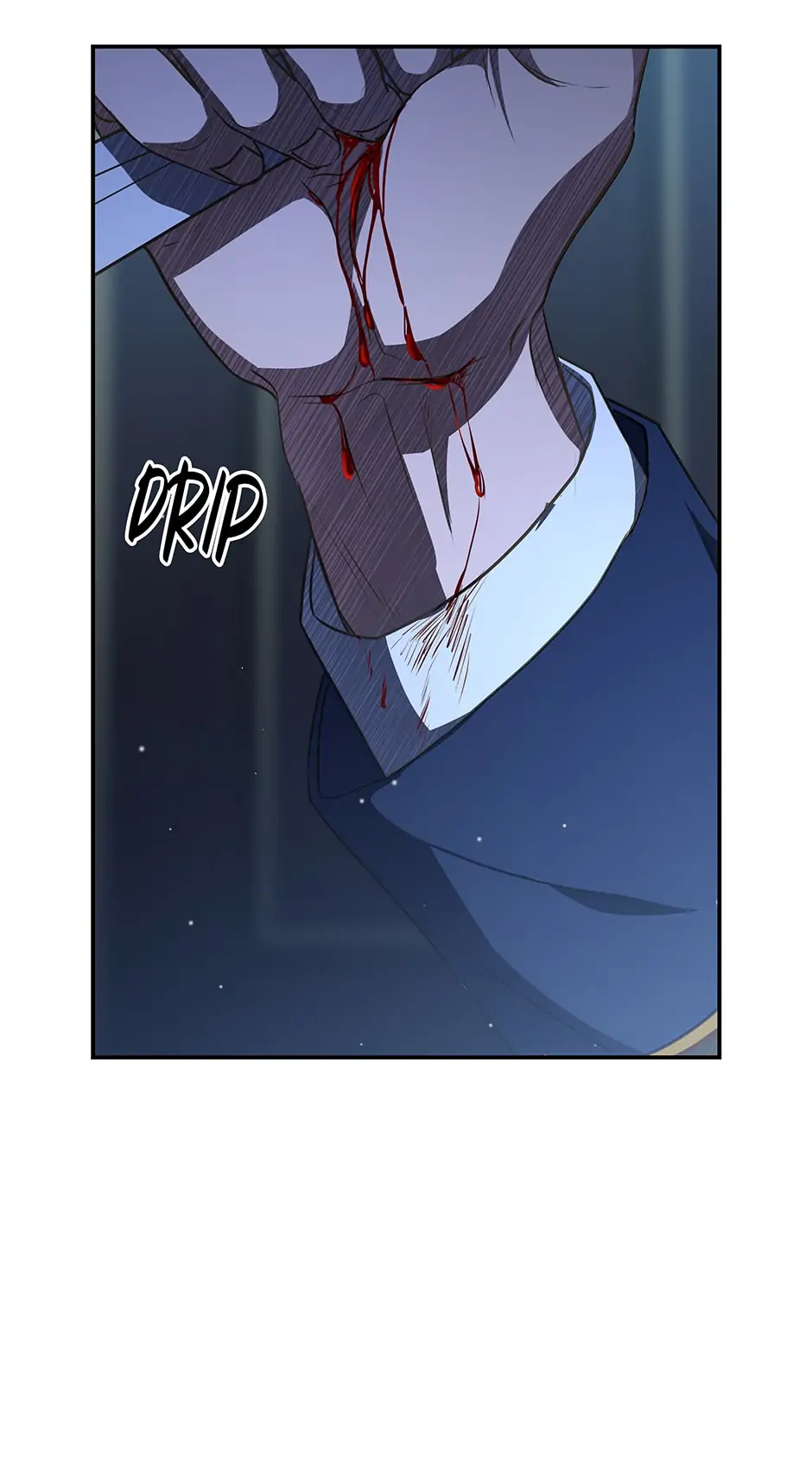 Surviving as a Player «Official» - Chapter 15 manhwa