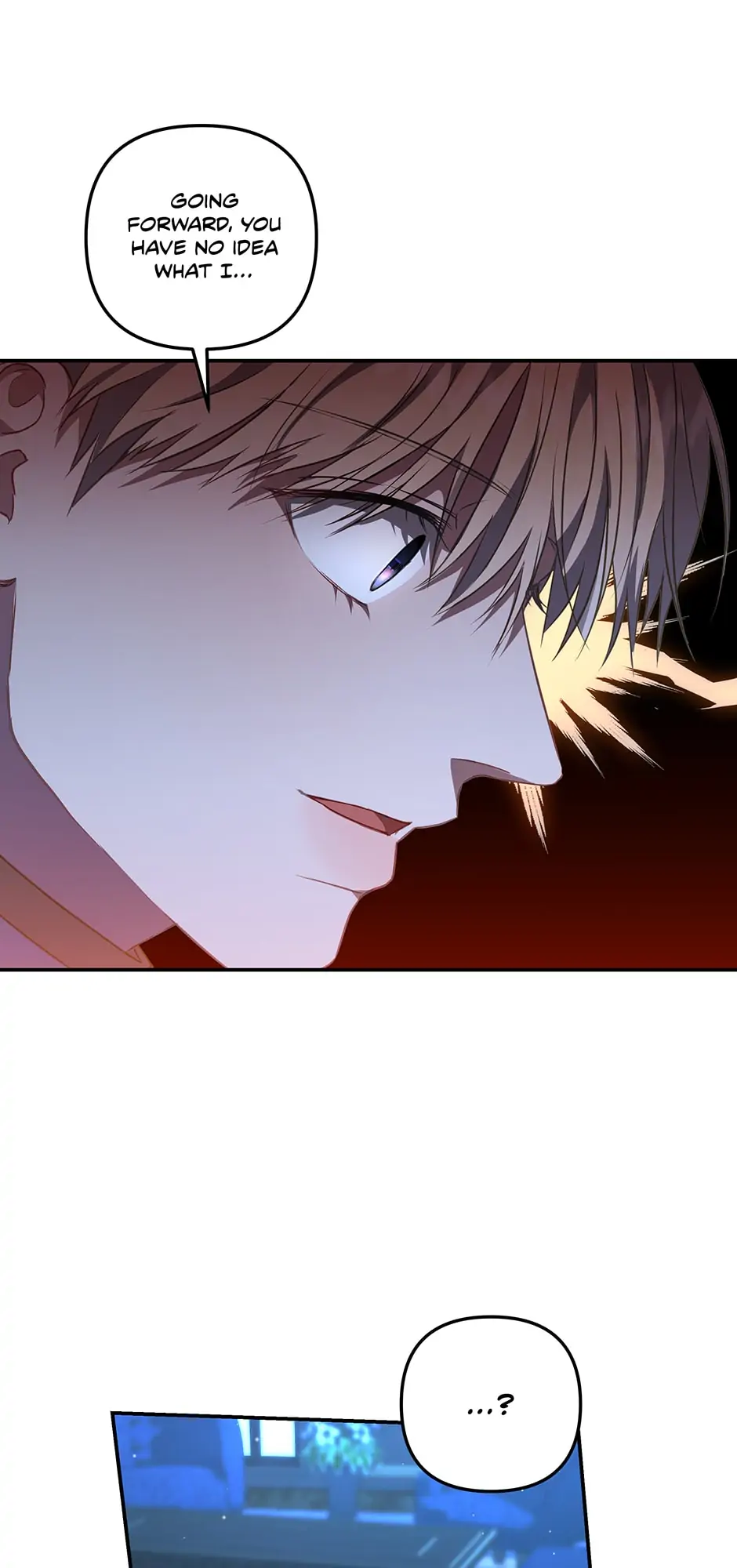 Surviving as a Player «Official» - Chapter 15 manhwa