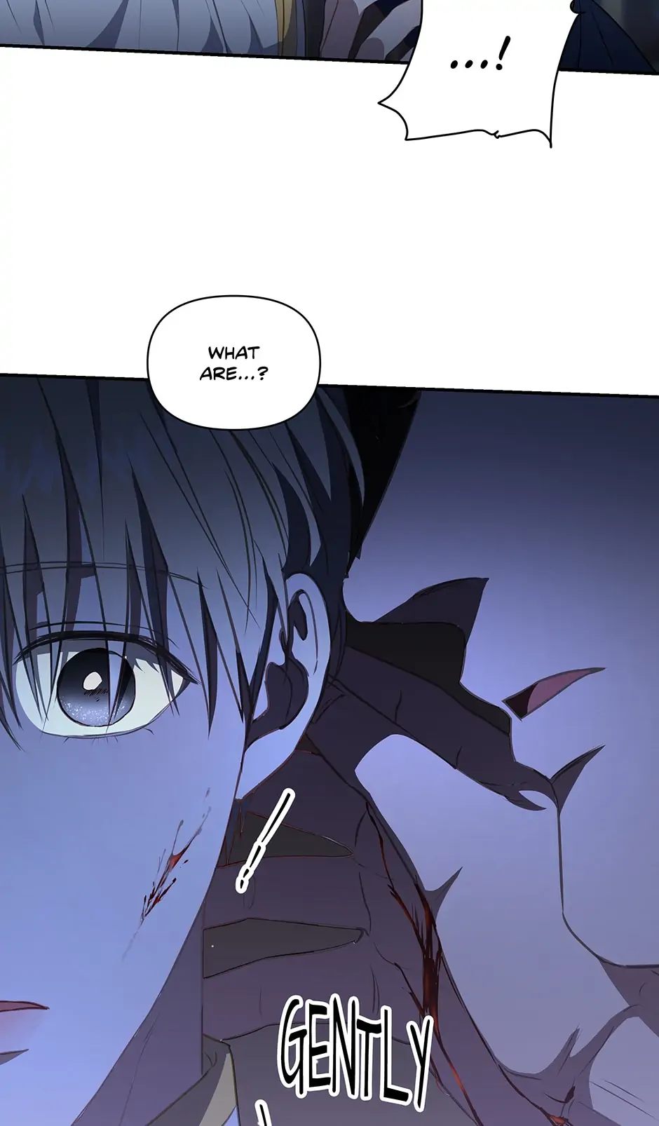 Surviving as a Player «Official» - Chapter 15 manhwa