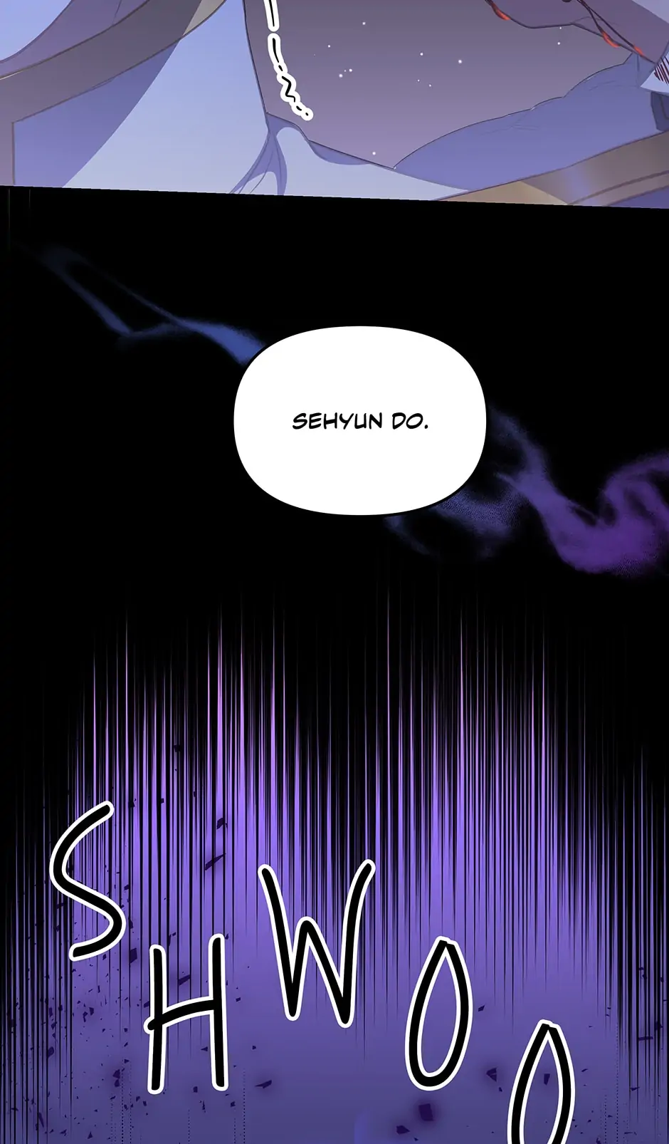 Surviving as a Player «Official» - Chapter 15 manhwa