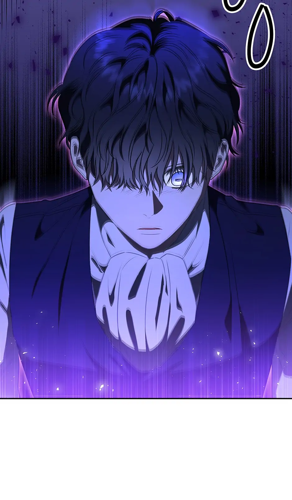 Surviving as a Player «Official» - Chapter 15 manhwa
