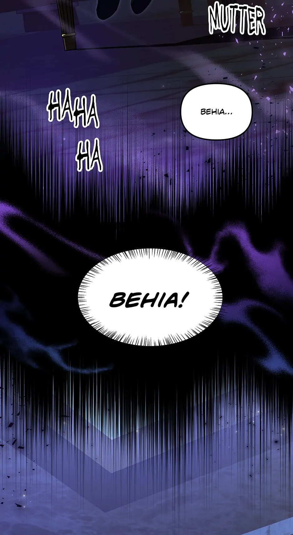 Surviving as a Player «Official» - Chapter 15 manhwa