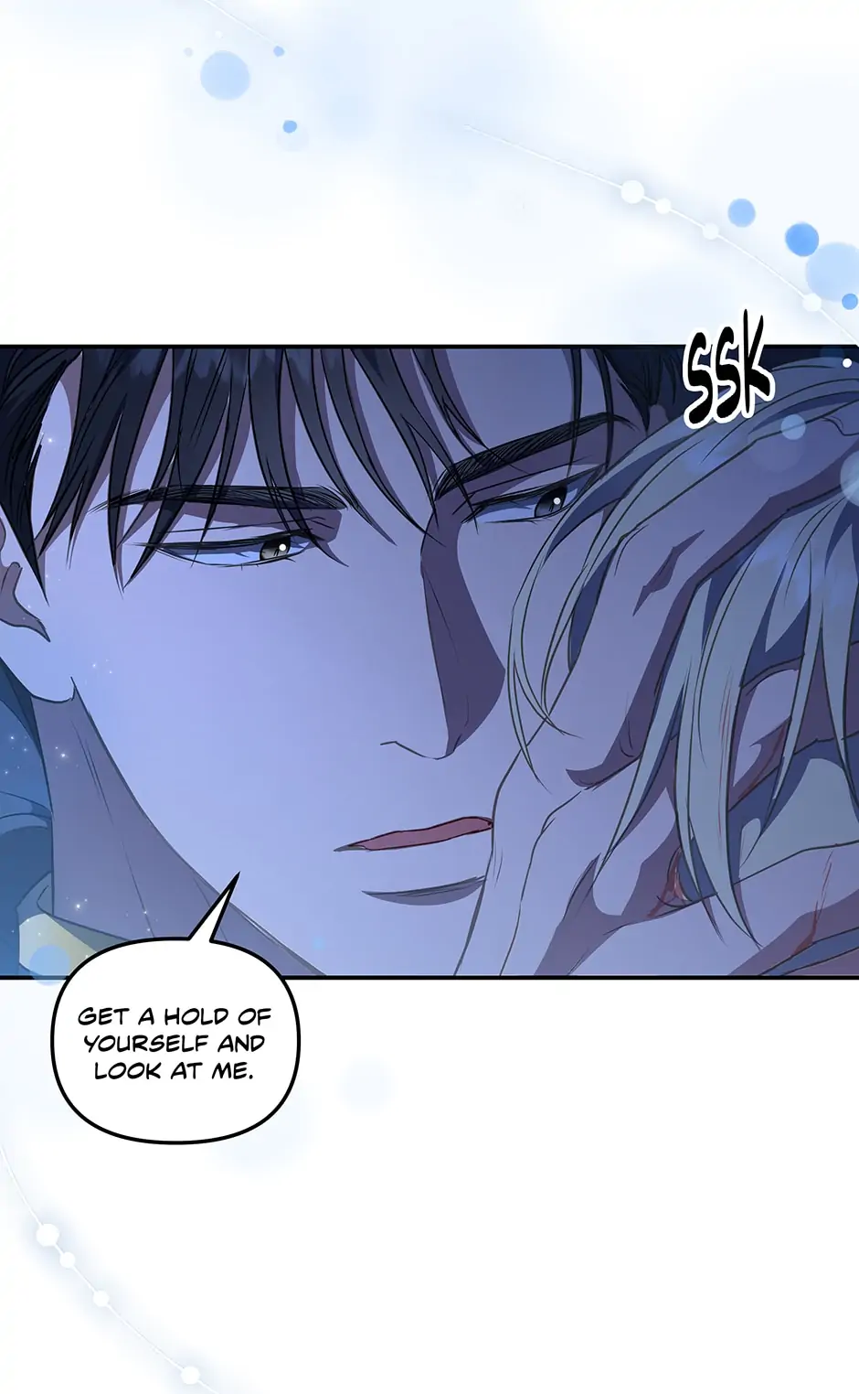 Surviving as a Player «Official» - Chapter 15 manhwa