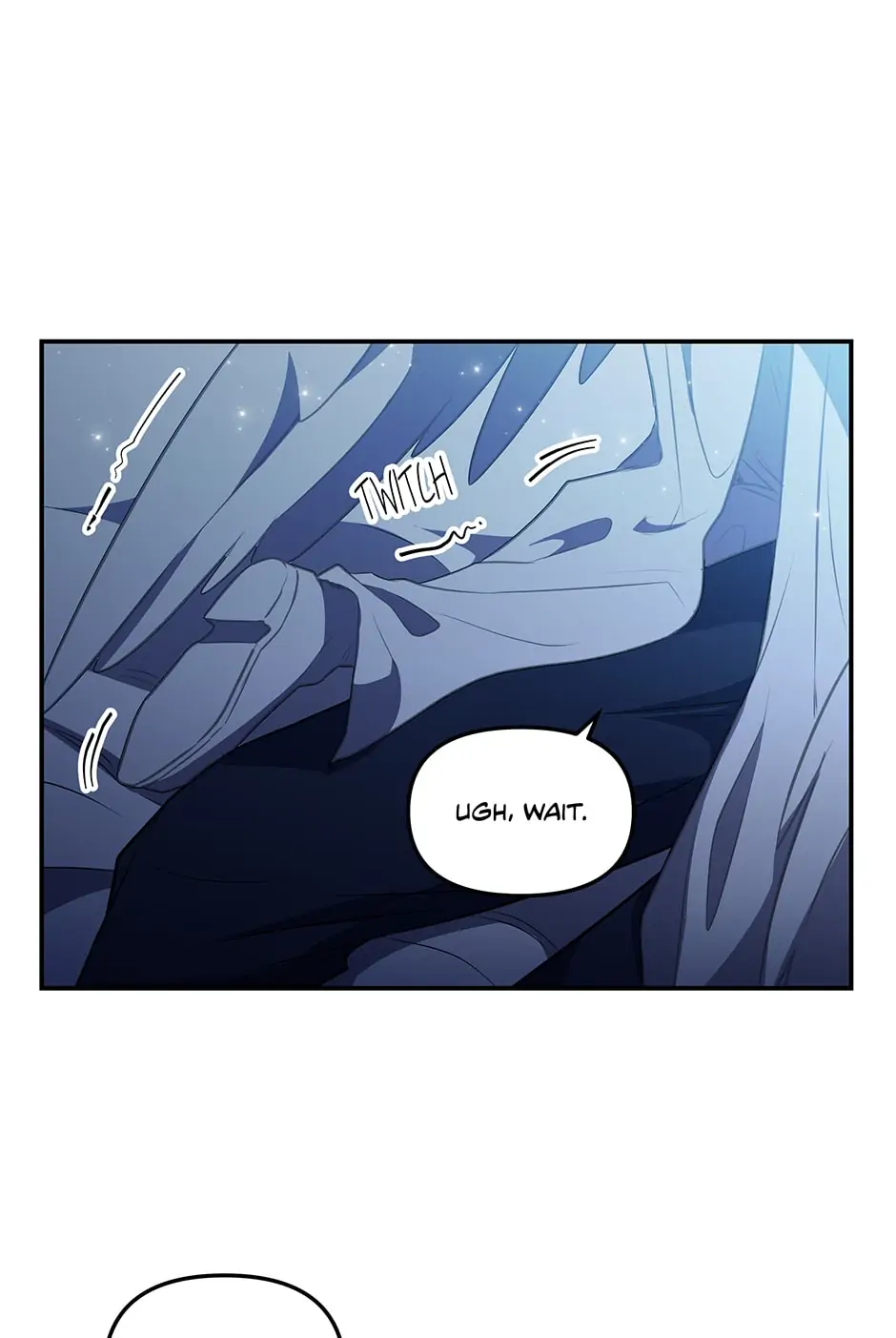 Surviving as a Player «Official» - Chapter 15 manhwa