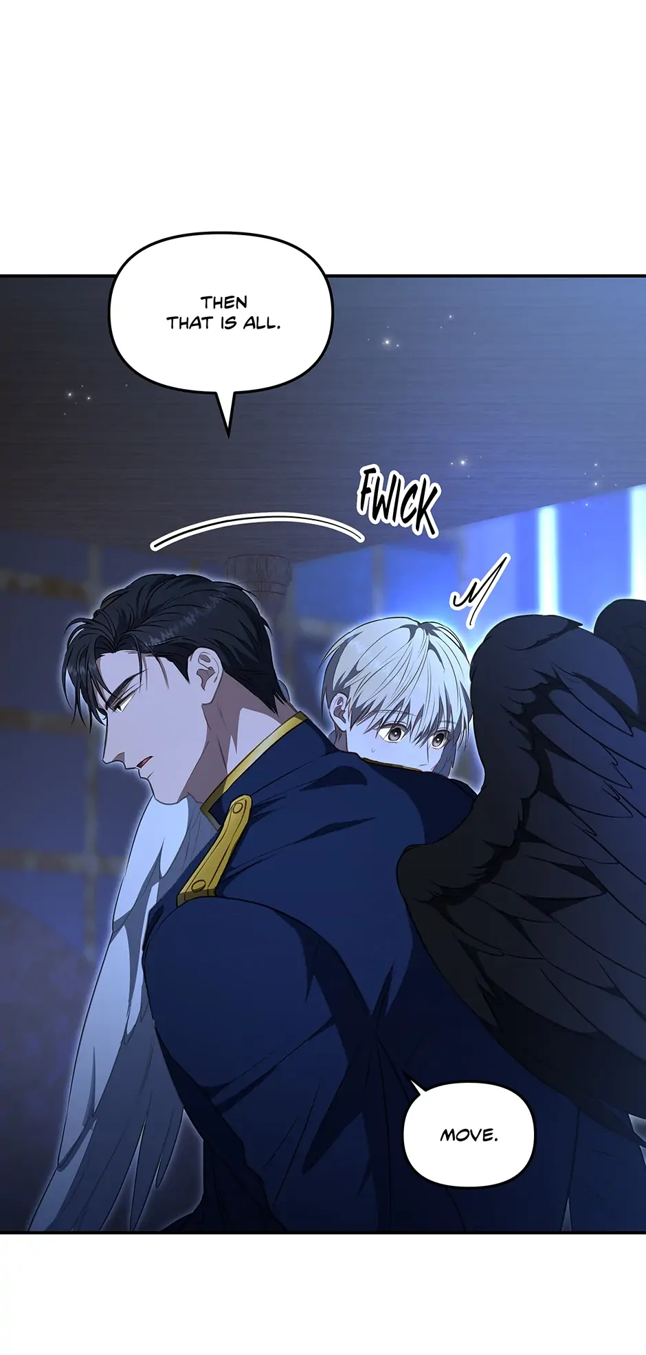 Surviving as a Player «Official» - Chapter 15 manhwa