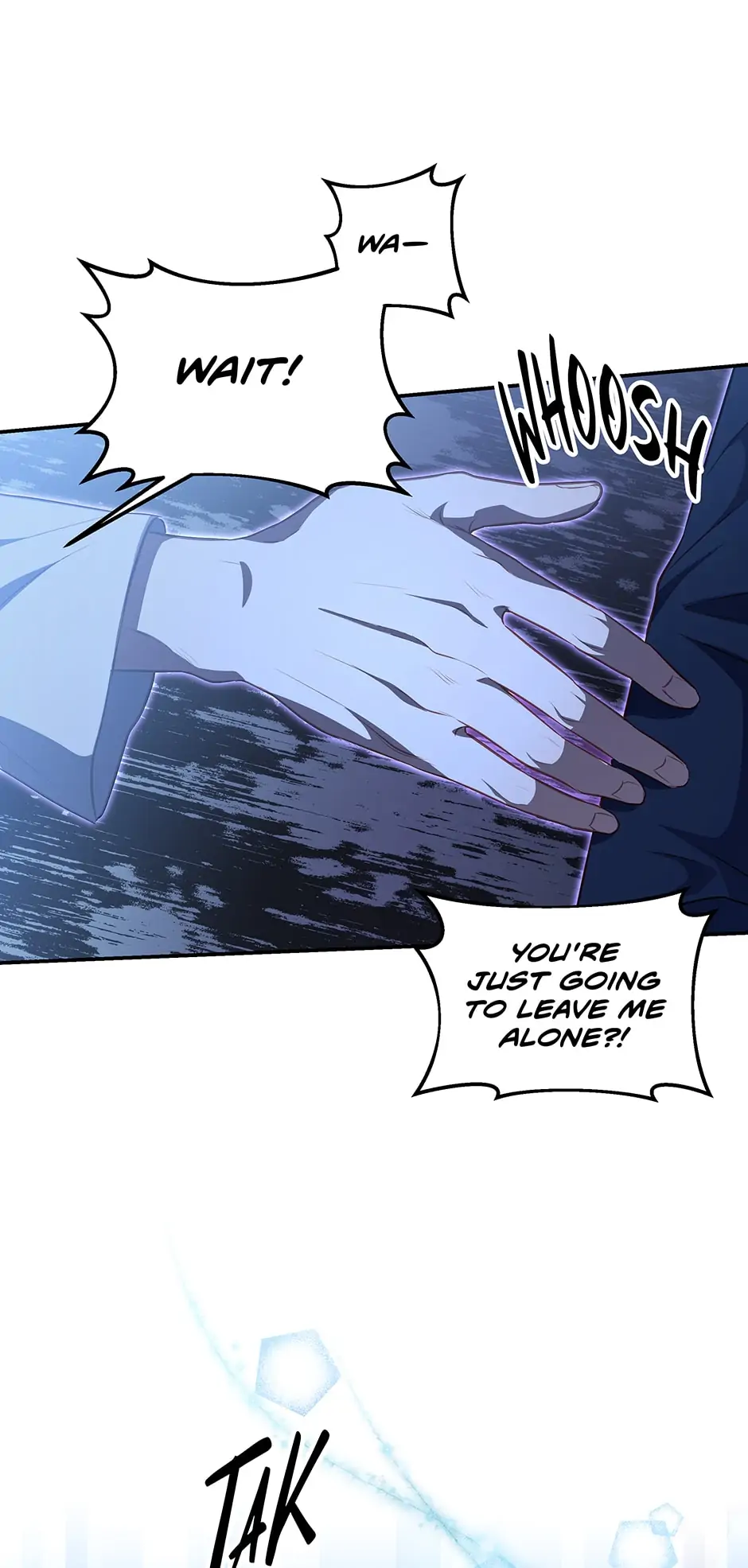 Surviving as a Player «Official» - Chapter 15 manhwa