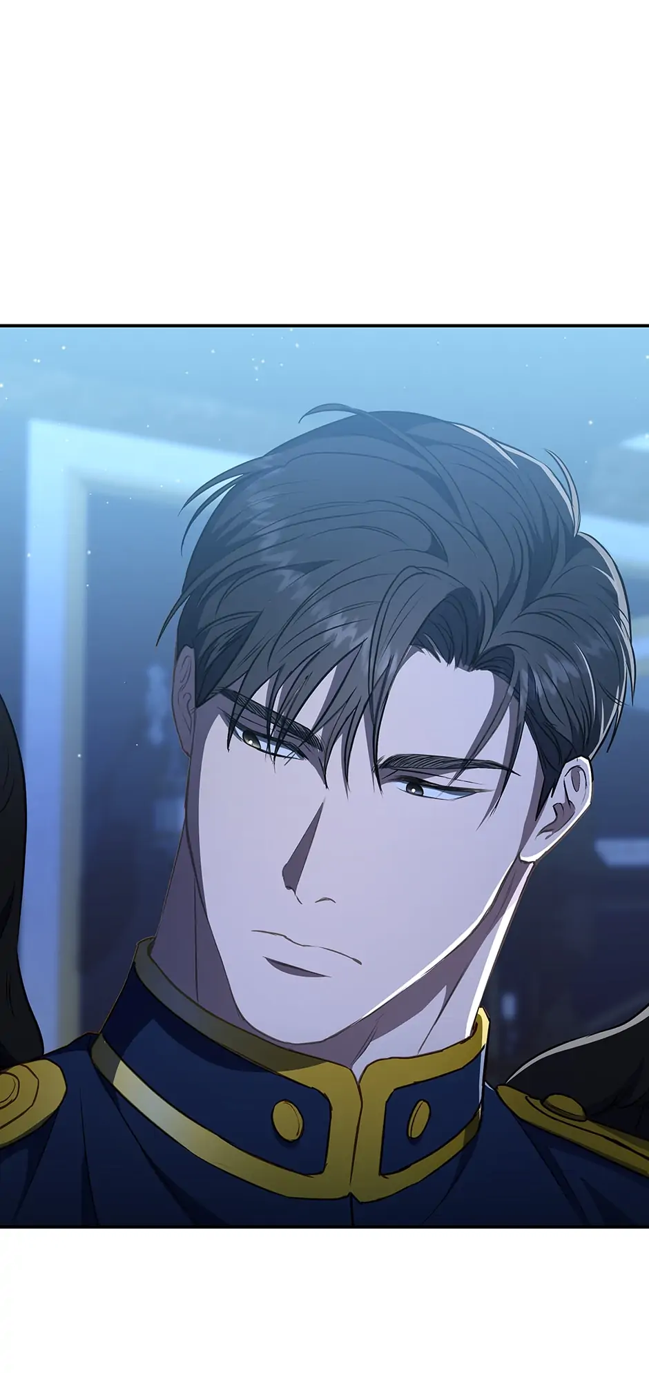 Surviving as a Player «Official» - Chapter 15 manhwa