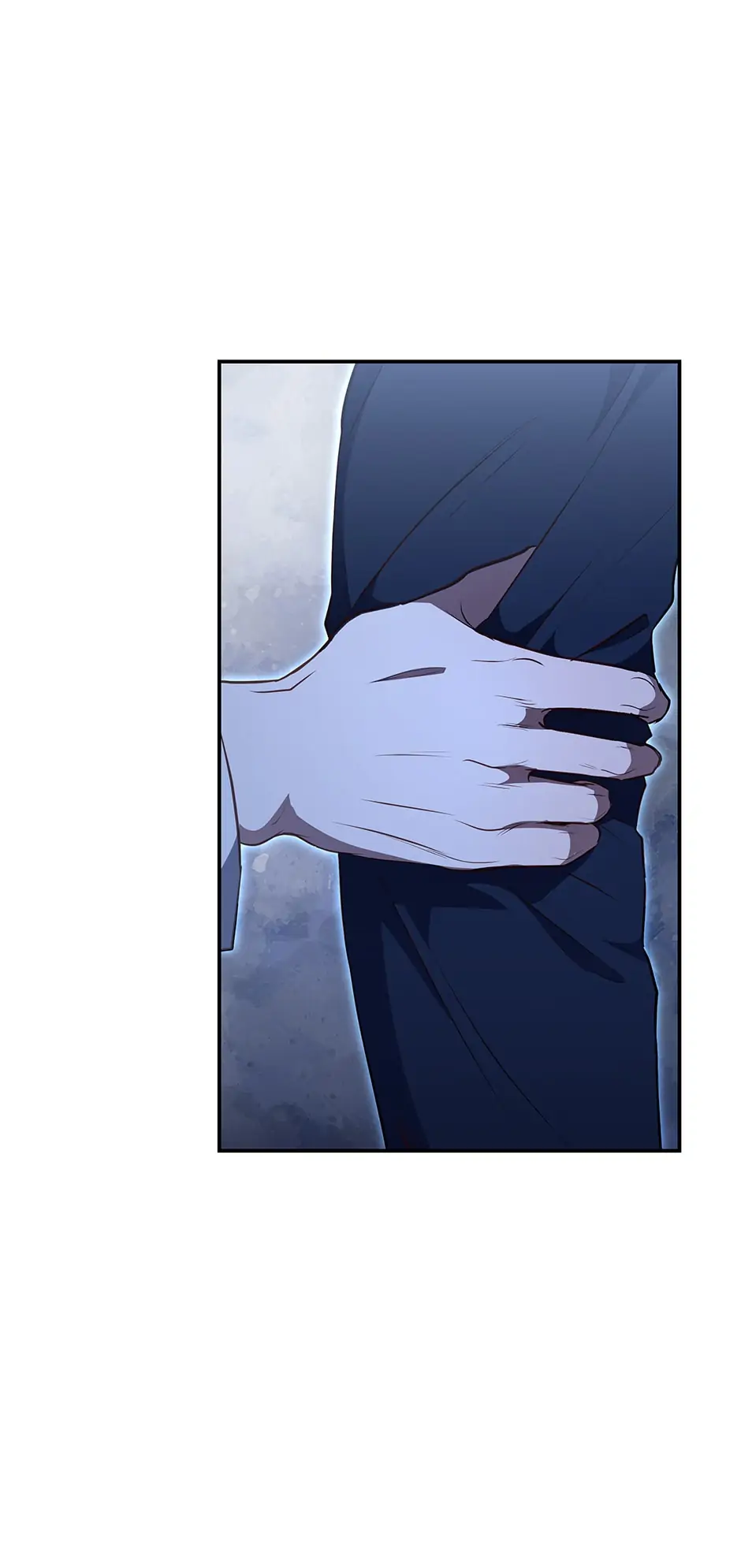 Surviving as a Player «Official» - Chapter 15 manhwa