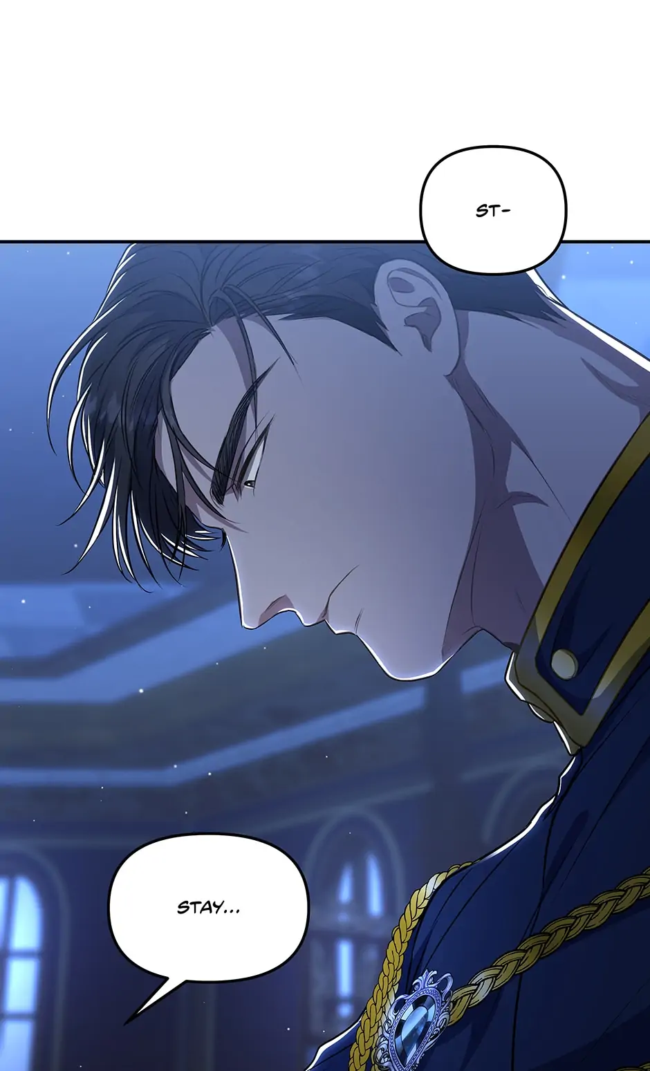 Surviving as a Player «Official» - Chapter 15 manhwa
