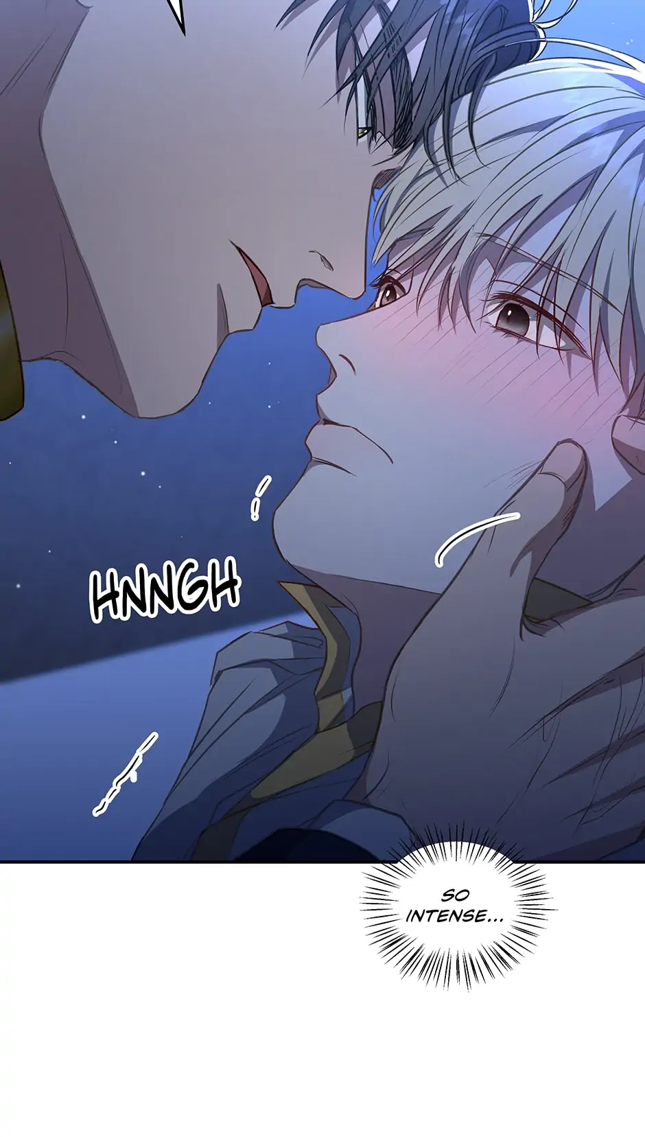 Surviving as a Player «Official» - Chapter 15 manhwa