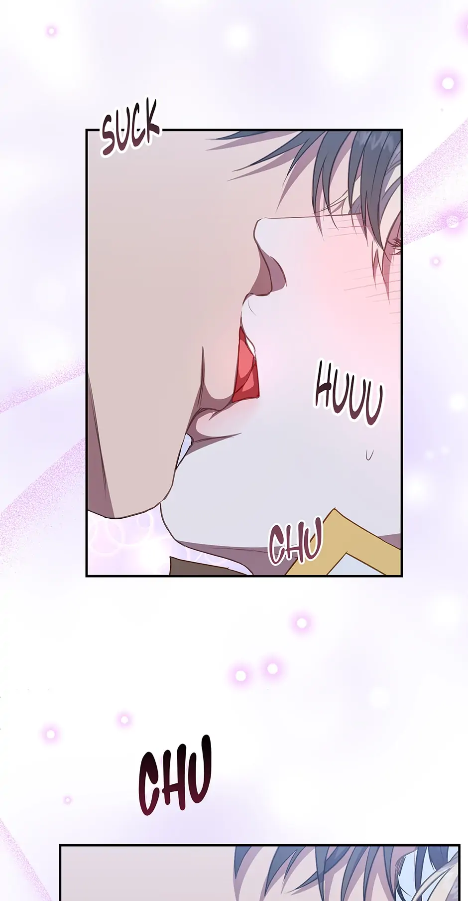 Surviving as a Player «Official» - Chapter 15 manhwa