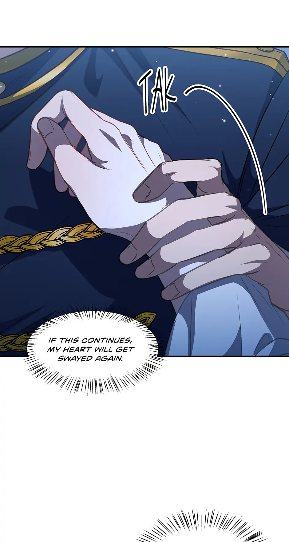 Surviving as a Player «Official» - Chapter 15 manhwa