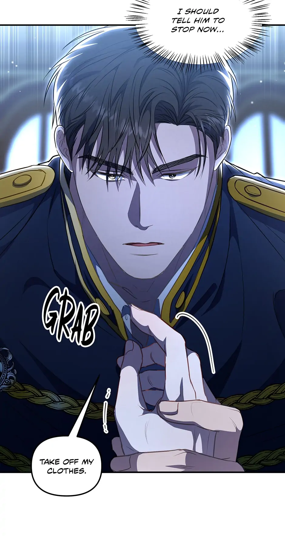 Surviving as a Player «Official» - Chapter 15 manhwa