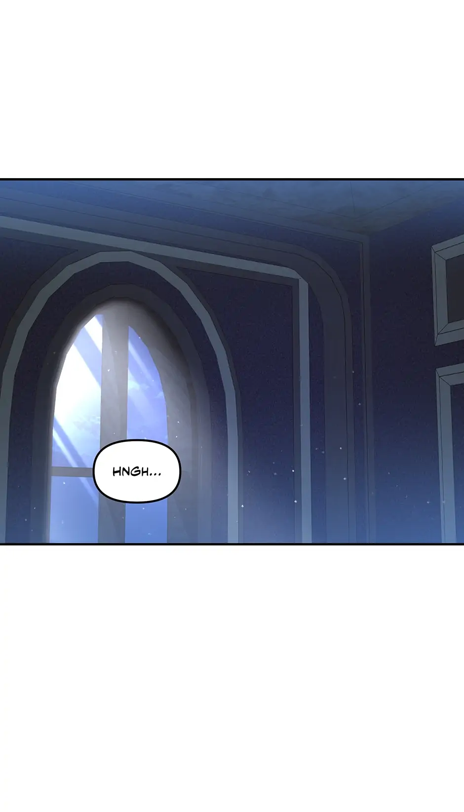 Surviving as a Player «Official» - Chapter 16 manhwa