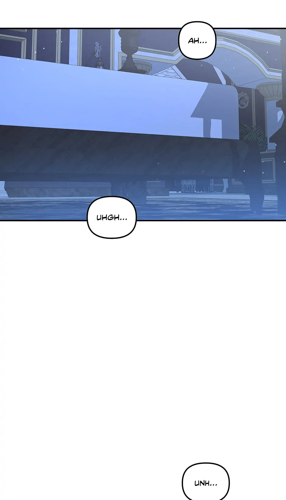 Surviving as a Player «Official» - Chapter 16 manhwa