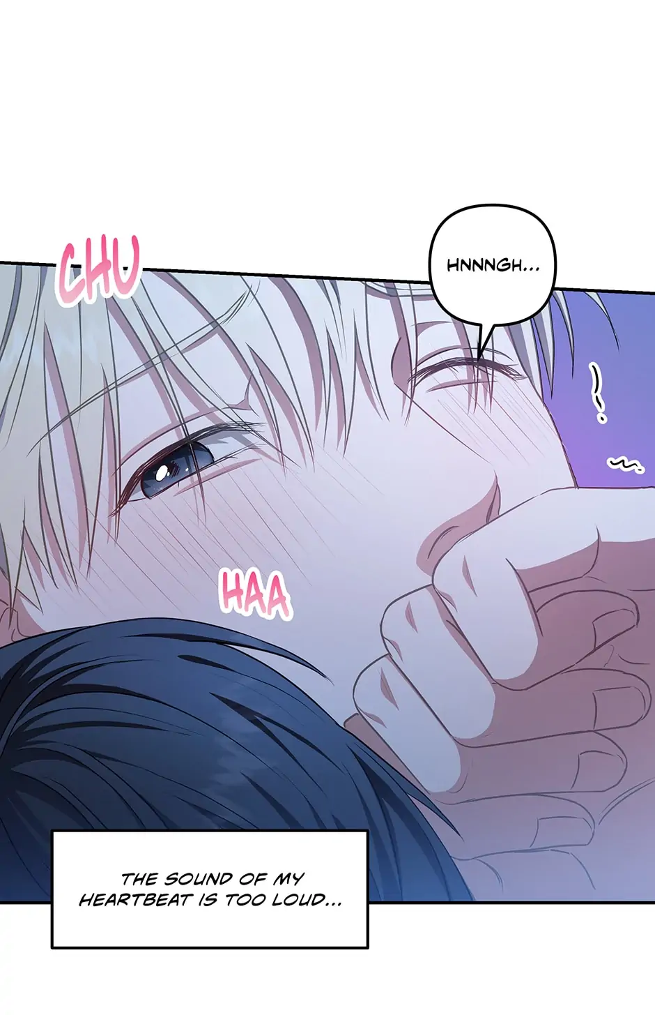 Surviving as a Player «Official» - Chapter 16 manhwa