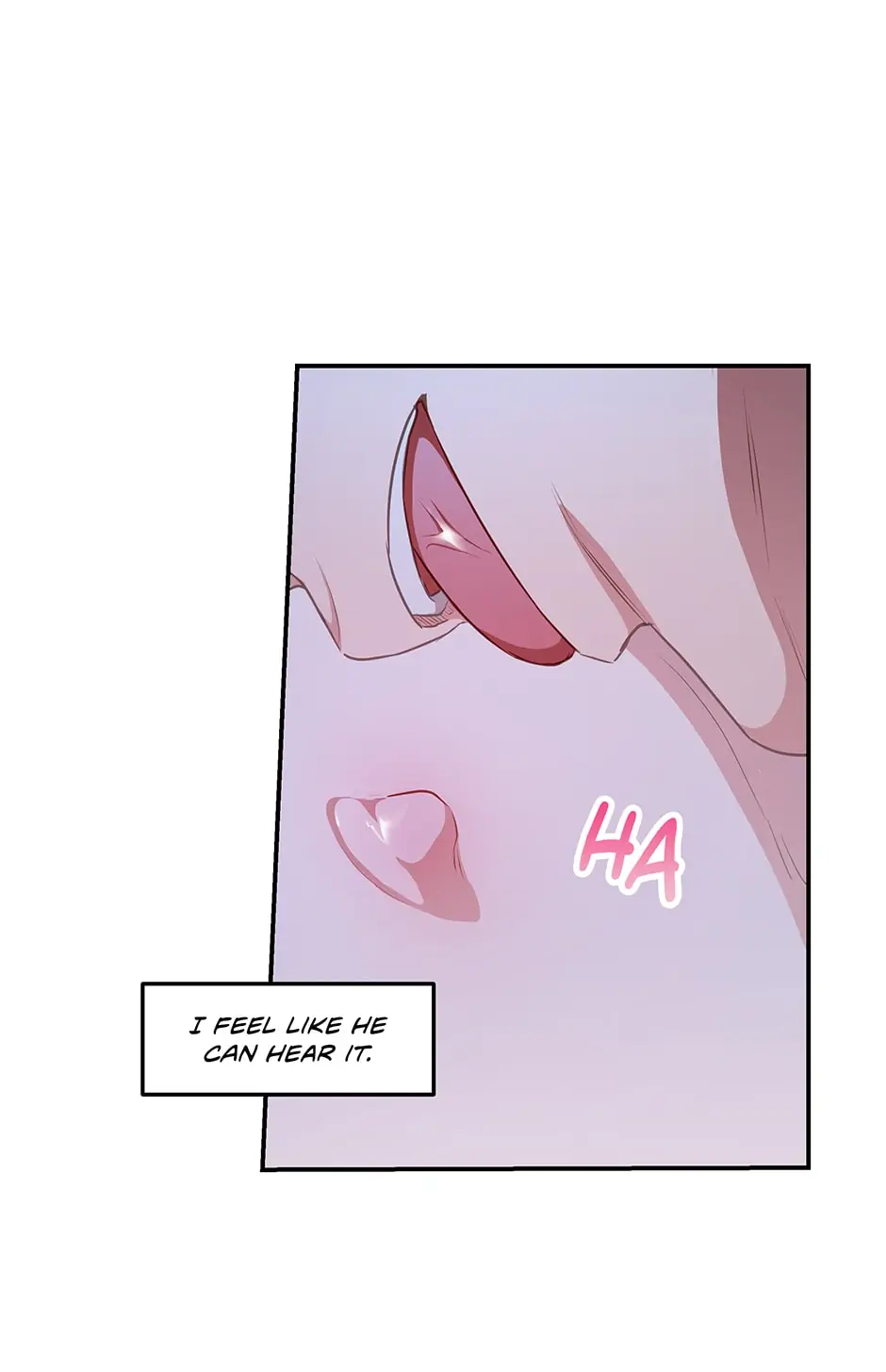 Surviving as a Player «Official» - Chapter 16 manhwa