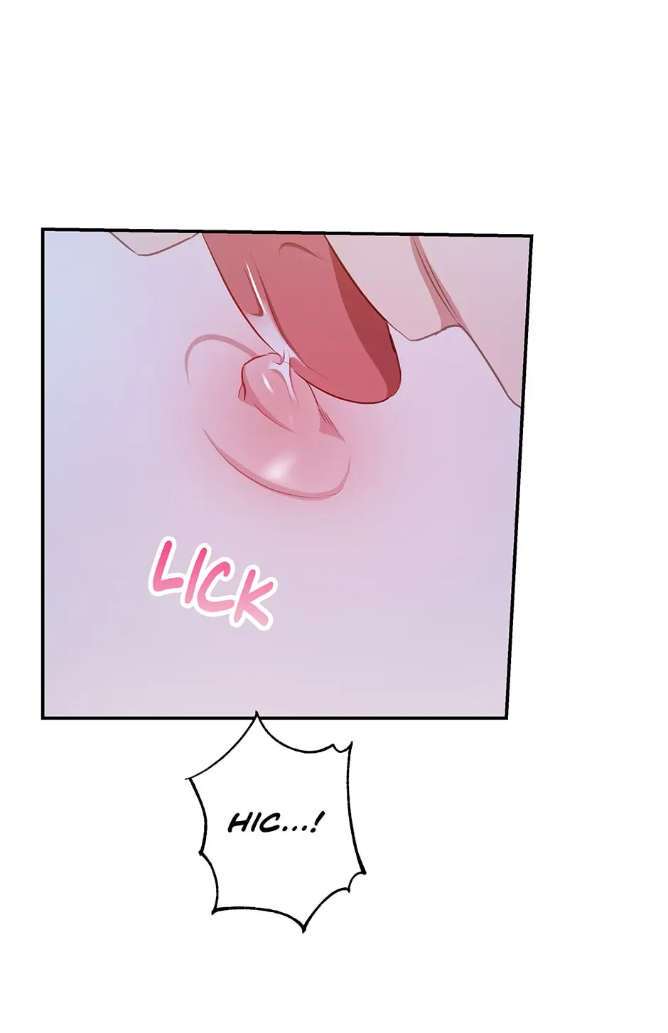 Surviving as a Player «Official» - Chapter 16 manhwa