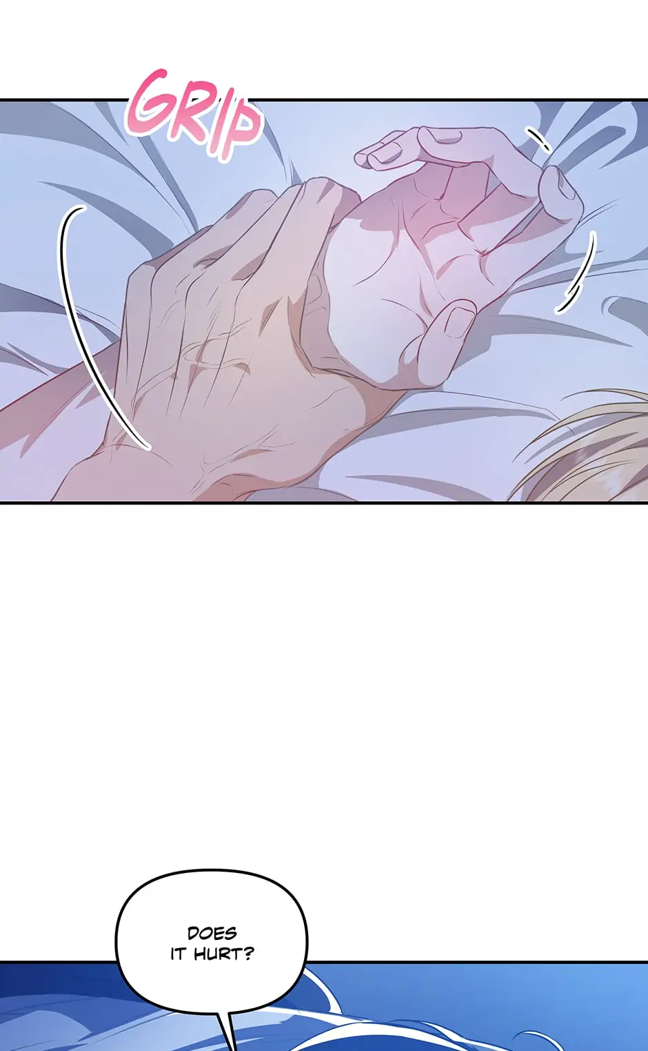 Surviving as a Player «Official» - Chapter 16 manhwa
